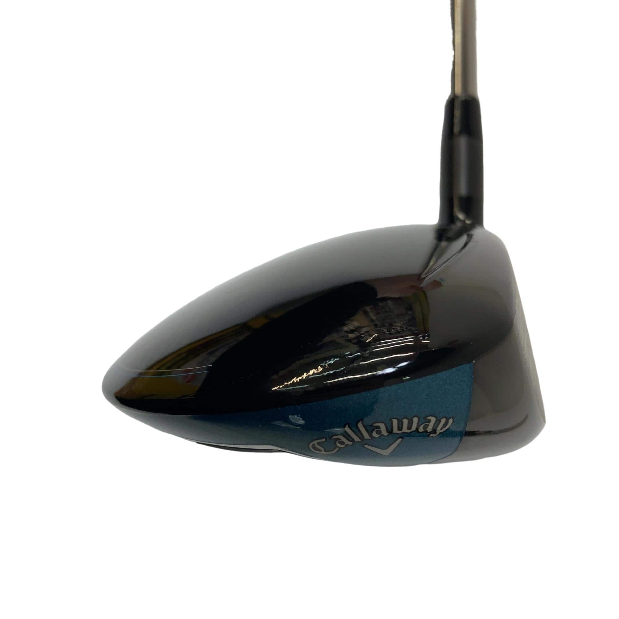 �q�n�f�t�d�@�r�s�`�q�@�R�v