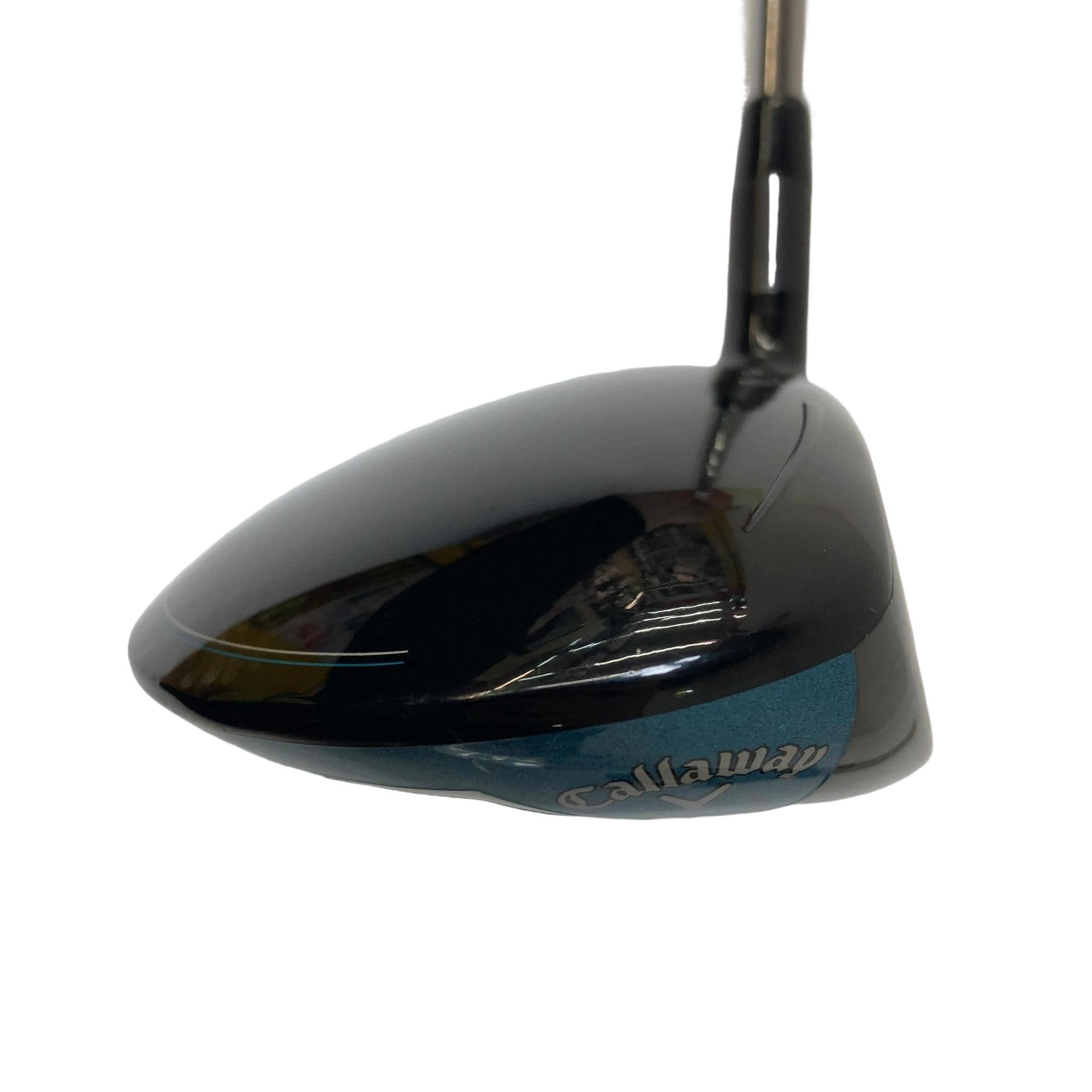 �q�n�f�t�d�@�r�s�`�q�@�T�v