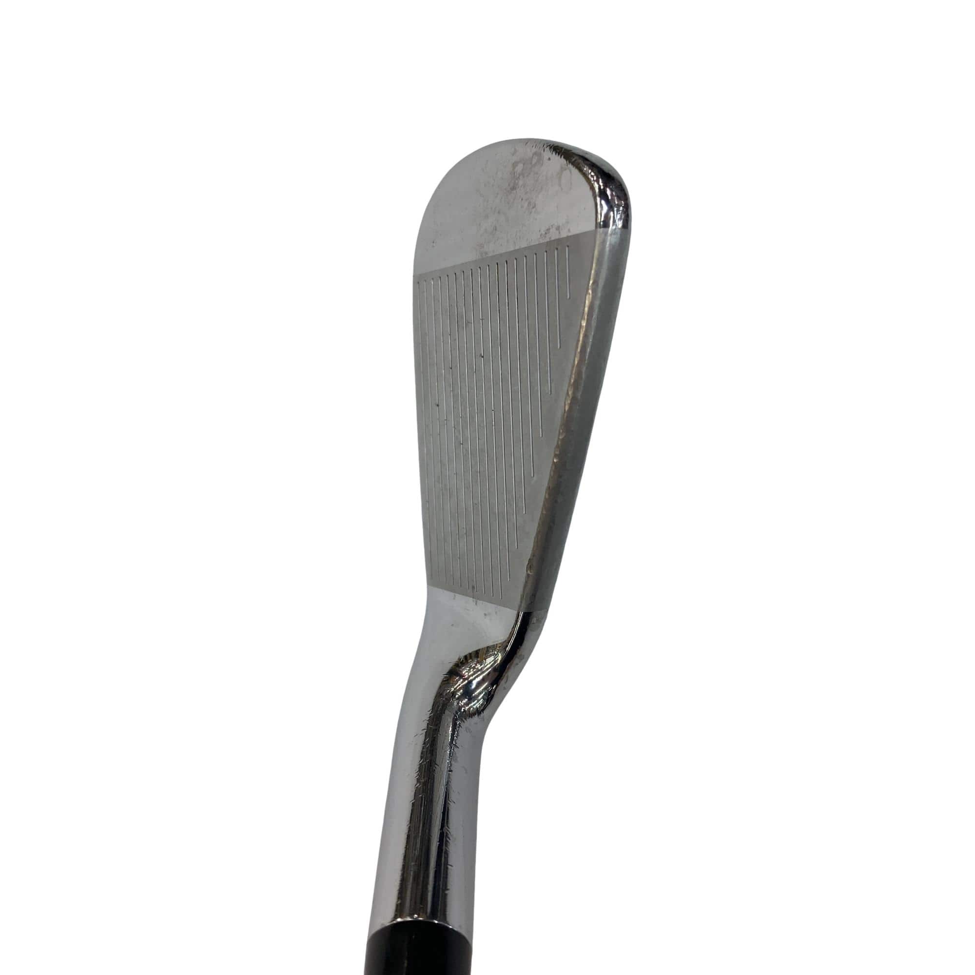 �w�@�e�n�q�f�d�c�i�Q�O�P�R�j�@�U�r�i���{���F�U�{�Z�b�g�j