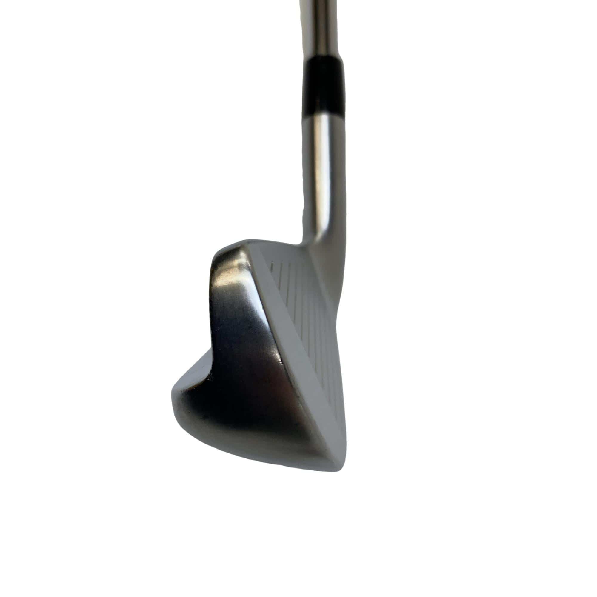 �w�@�t�s�h�k�h�s�x�@�o�����������������@�Q�P°