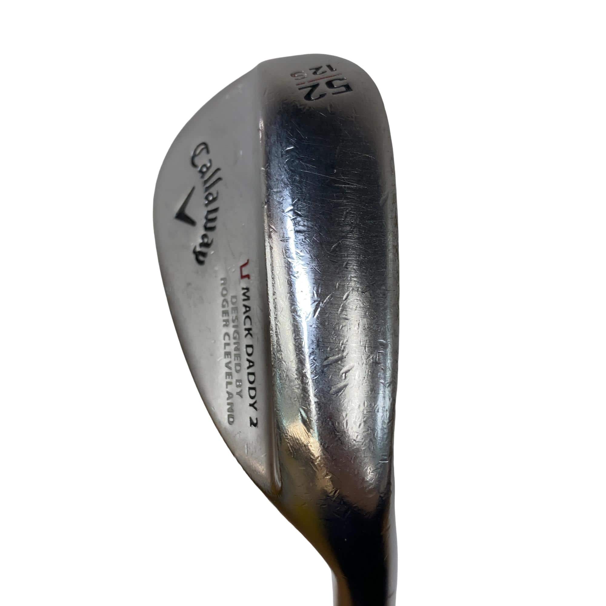 �l�`�b�j�@�c�`�c�c�x�@�Q�@�N�������b�L�@�T�Q°�^�P�Q°�r