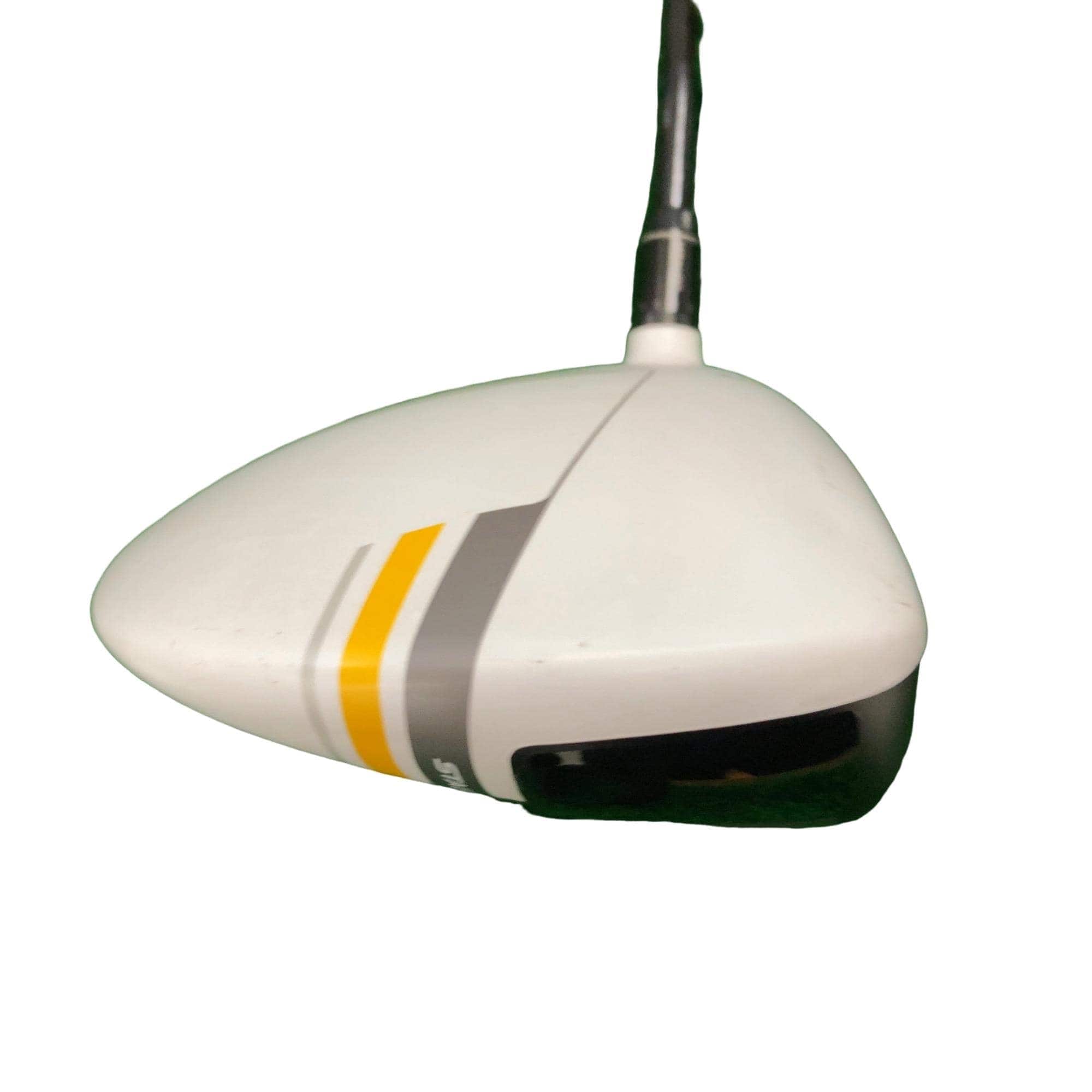 �q�a�y�@�r�s�`�f�d�@�Q�@�P�O�D�T°