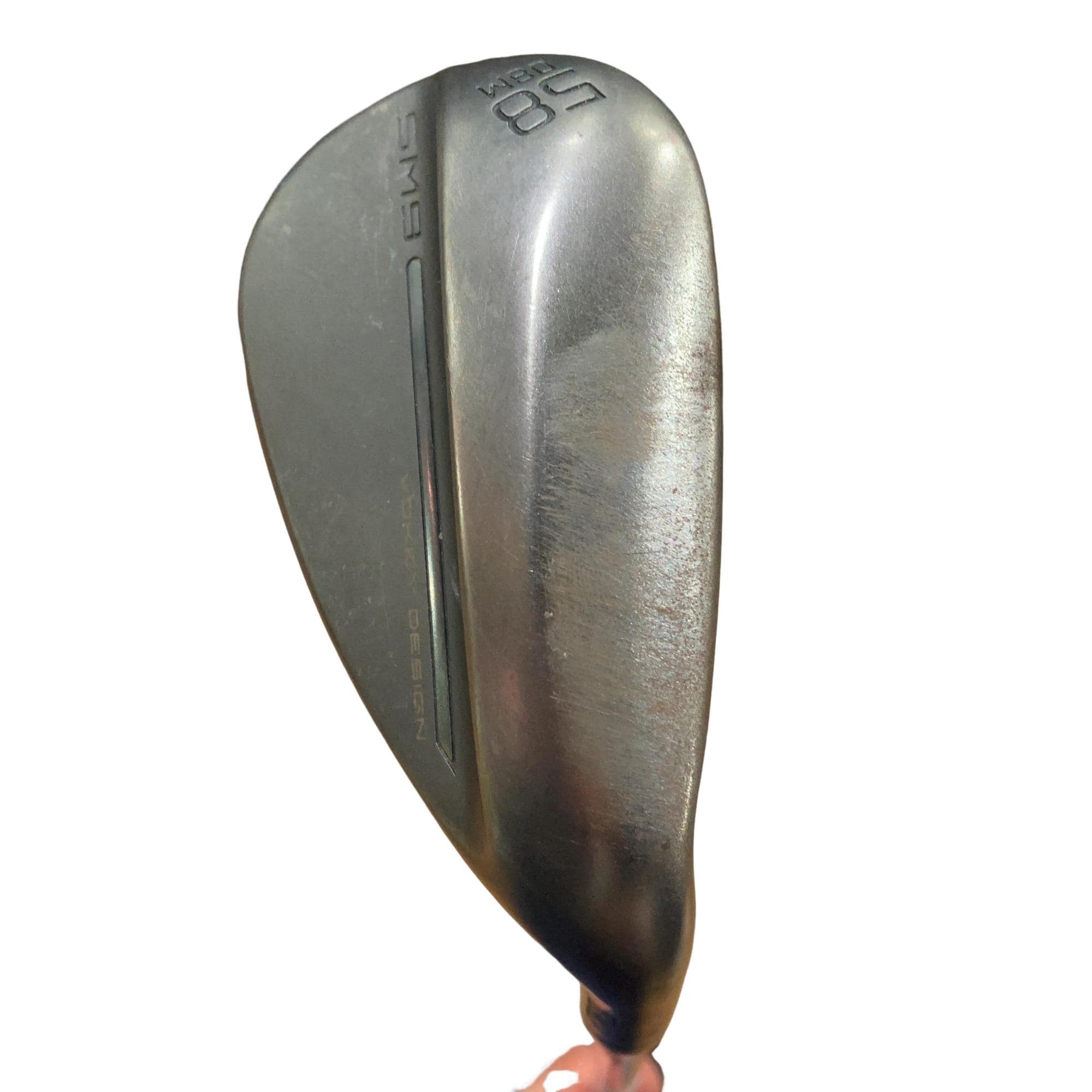 �u�n�j�d�x�@�r�o�h�m�@�l�h�k�k�d�c�@�r�l�X�@�W�F�b�g�u���b�N�@�T�W°�^�O�W°�l