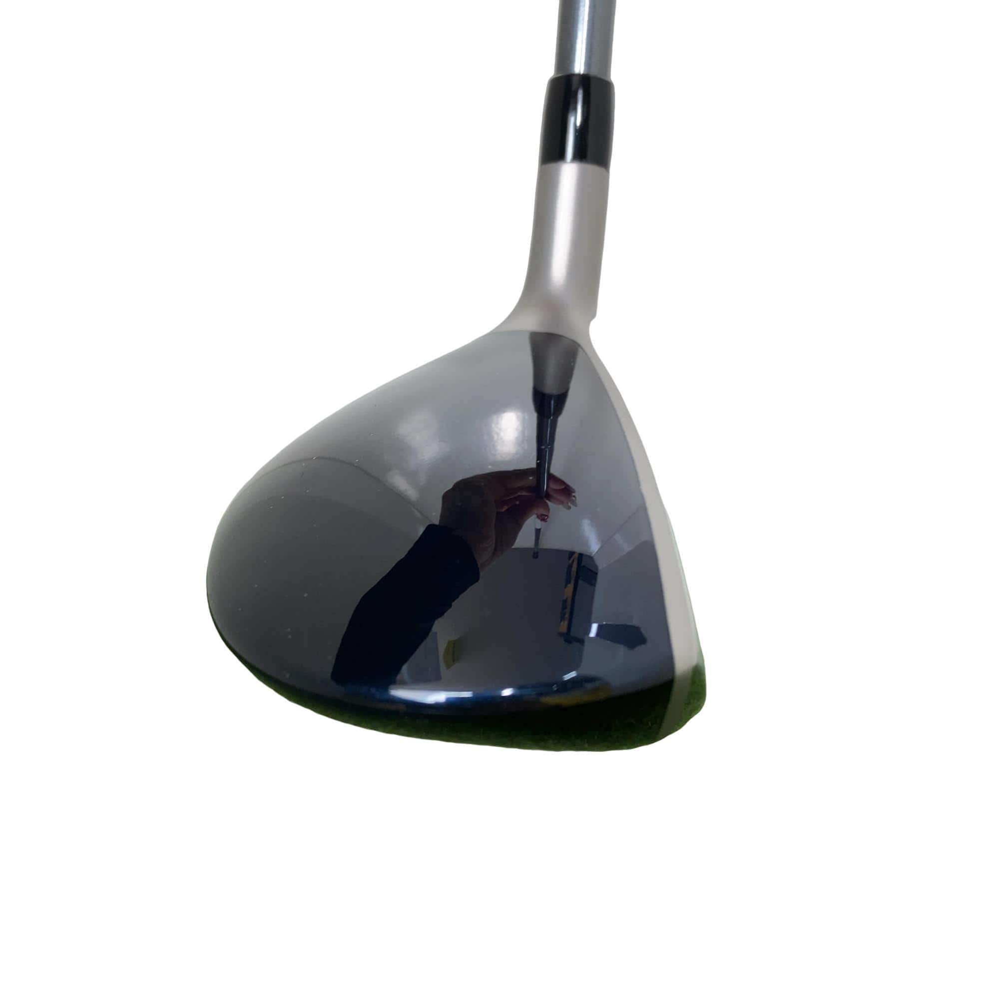 �a�q�|�w�@�t�S