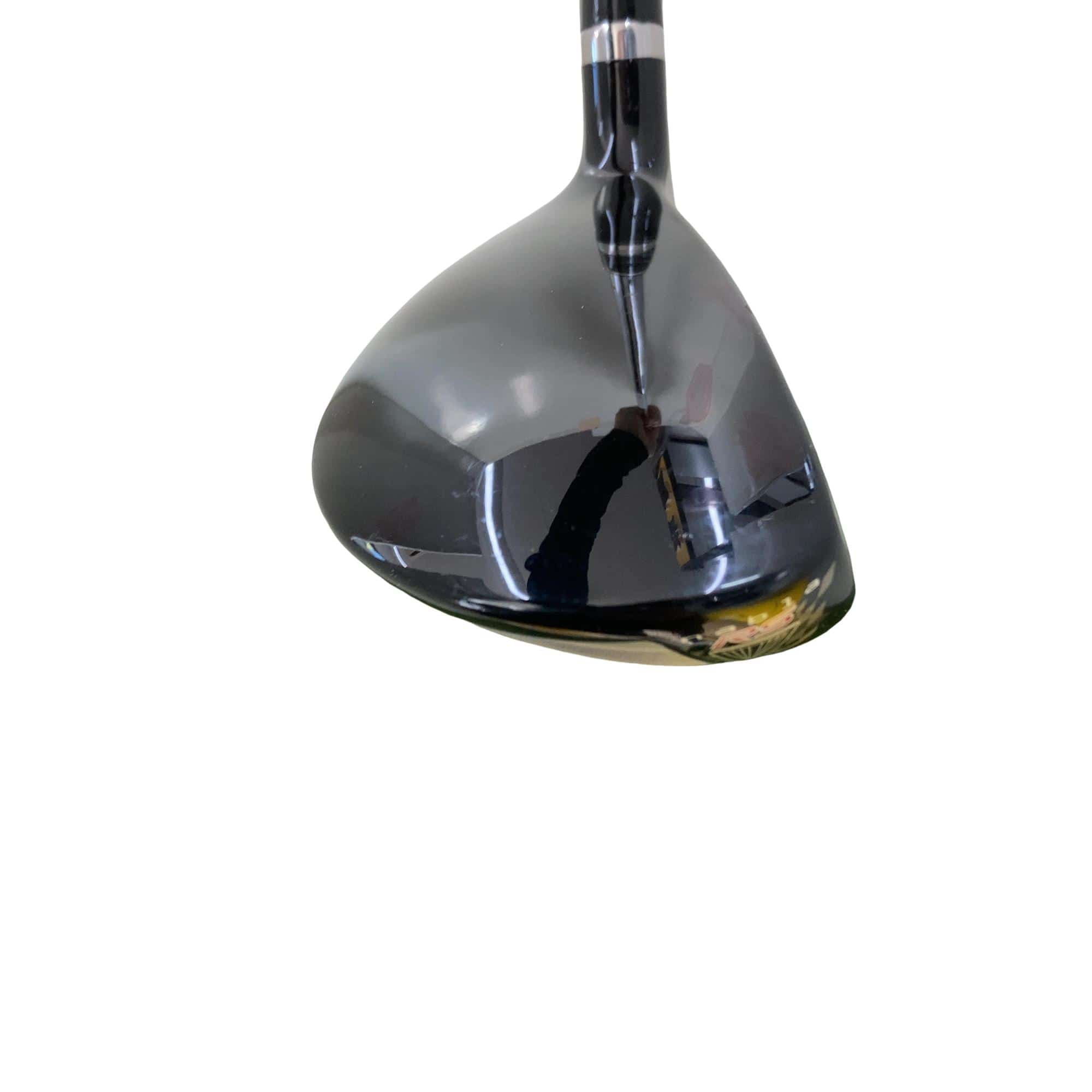 ���c�@�����������@�q�r�@�t�S