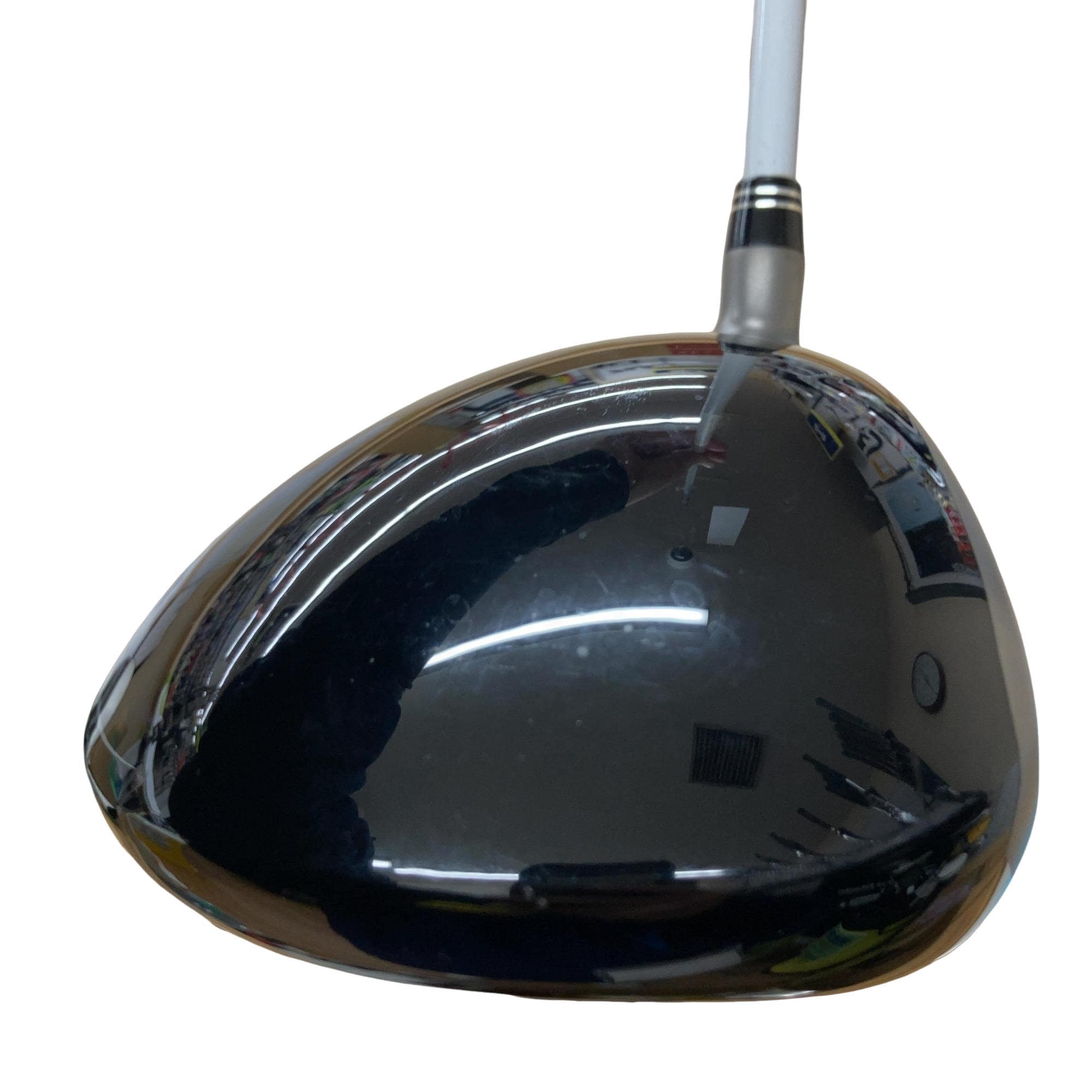 �c�`�m�f�`�m�@�V�@�P�O�D�T°