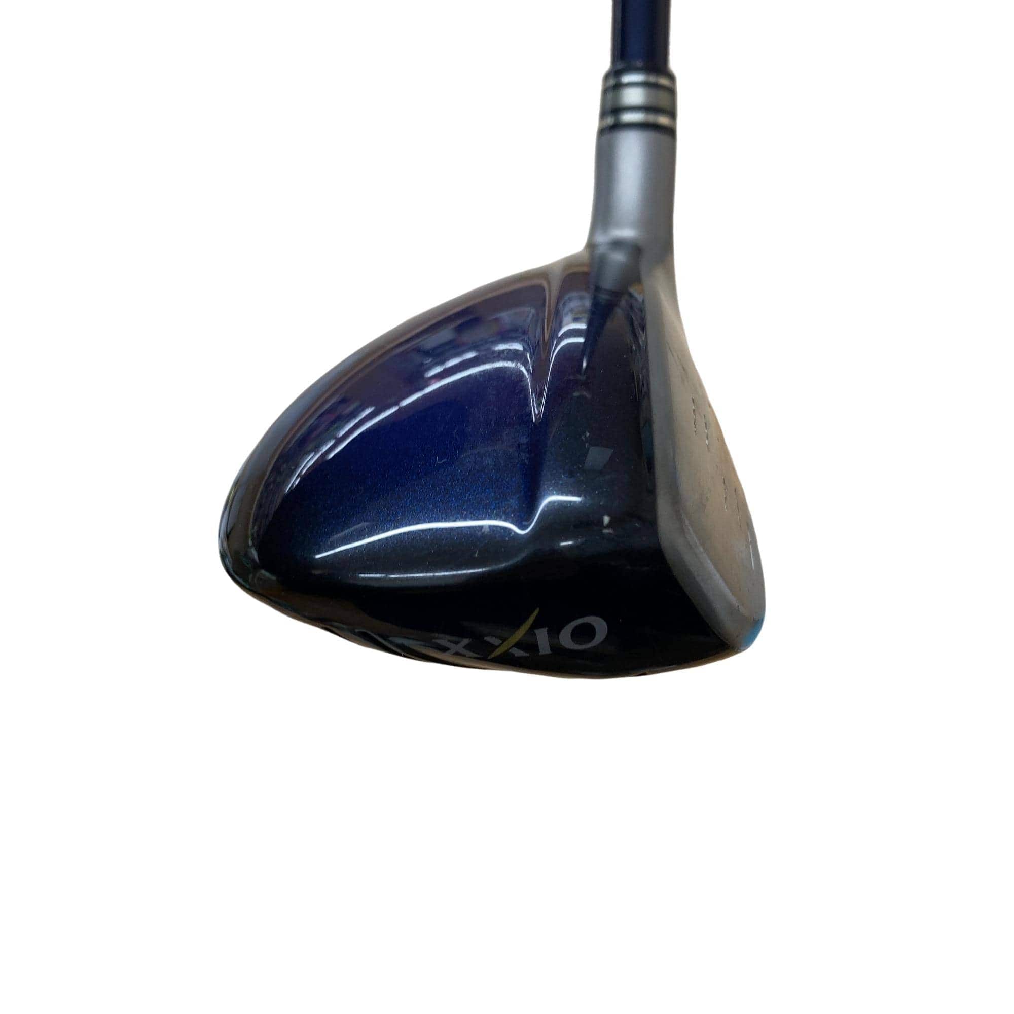 �w�w�h�n�i�Q�O�P�W�j�@�g�U