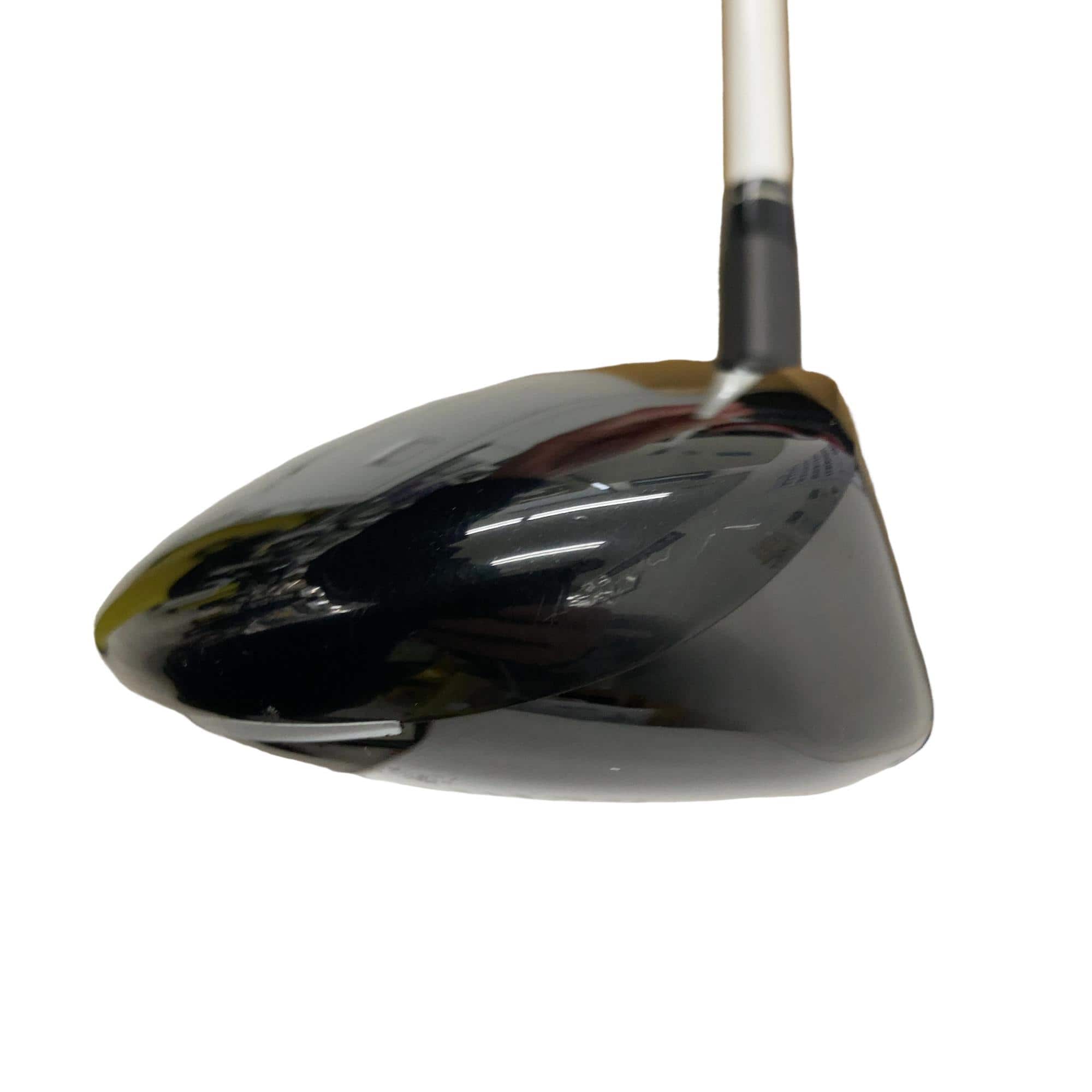 �k�d�f�`�b�x�@�a�k�`�b�j�i�Q�O�P�R�j�@�R�v