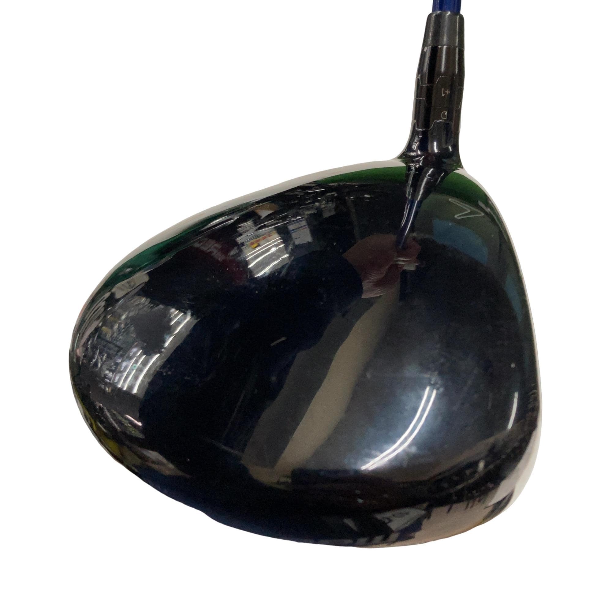 �a�h�f�@�a�d�q�s�g�`�i�Q�O�P�S�j�@�P�O�D�T°