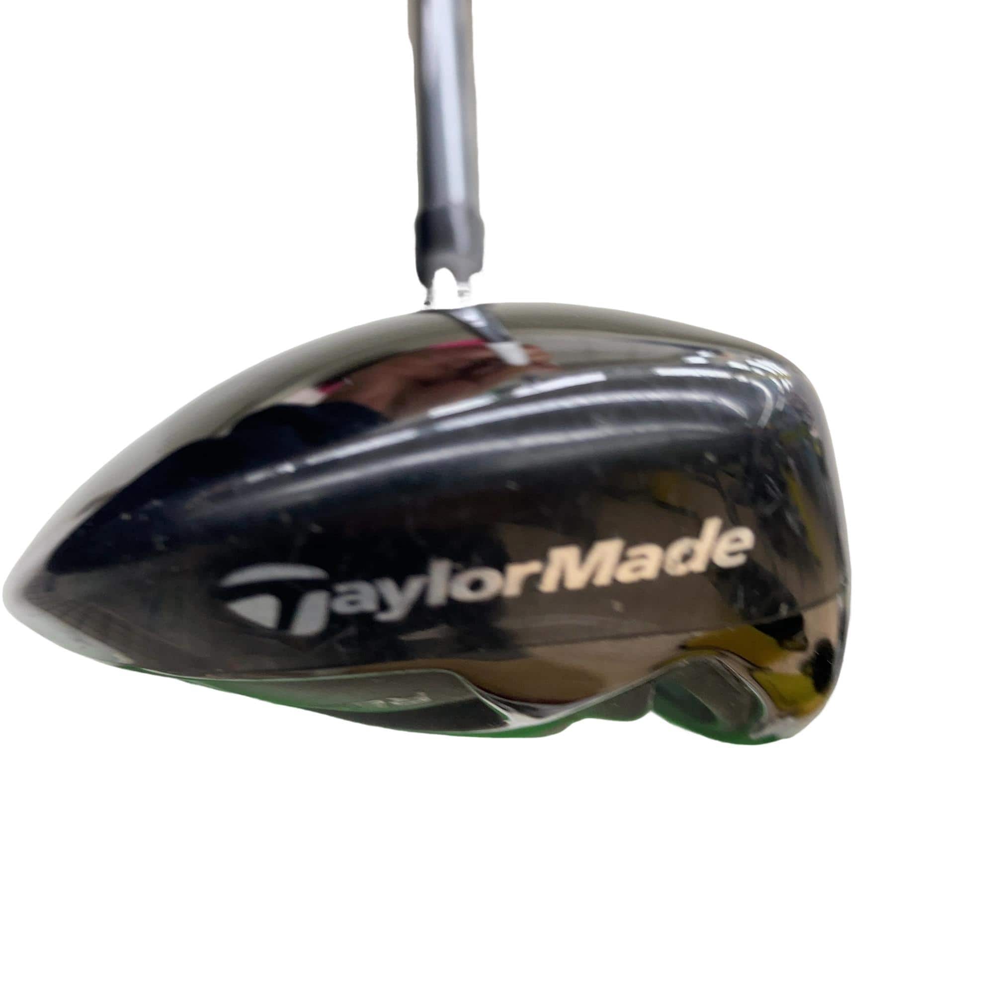 �l�Q�@�t�S