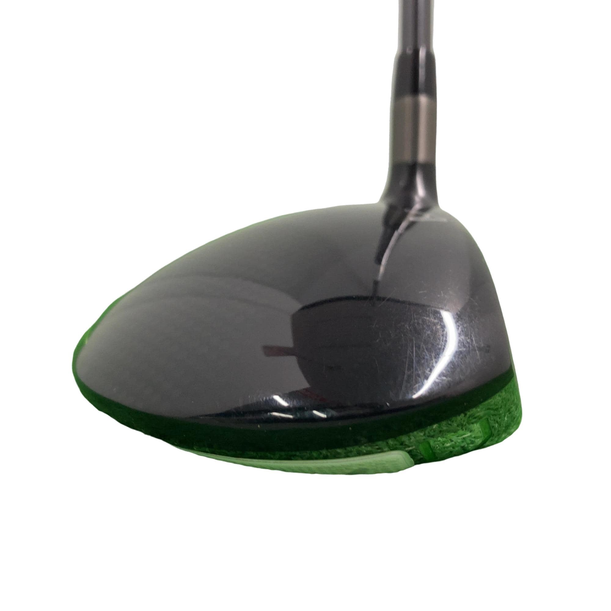 �d�o�h�b�@�r�o�d�d�c�@�T�v