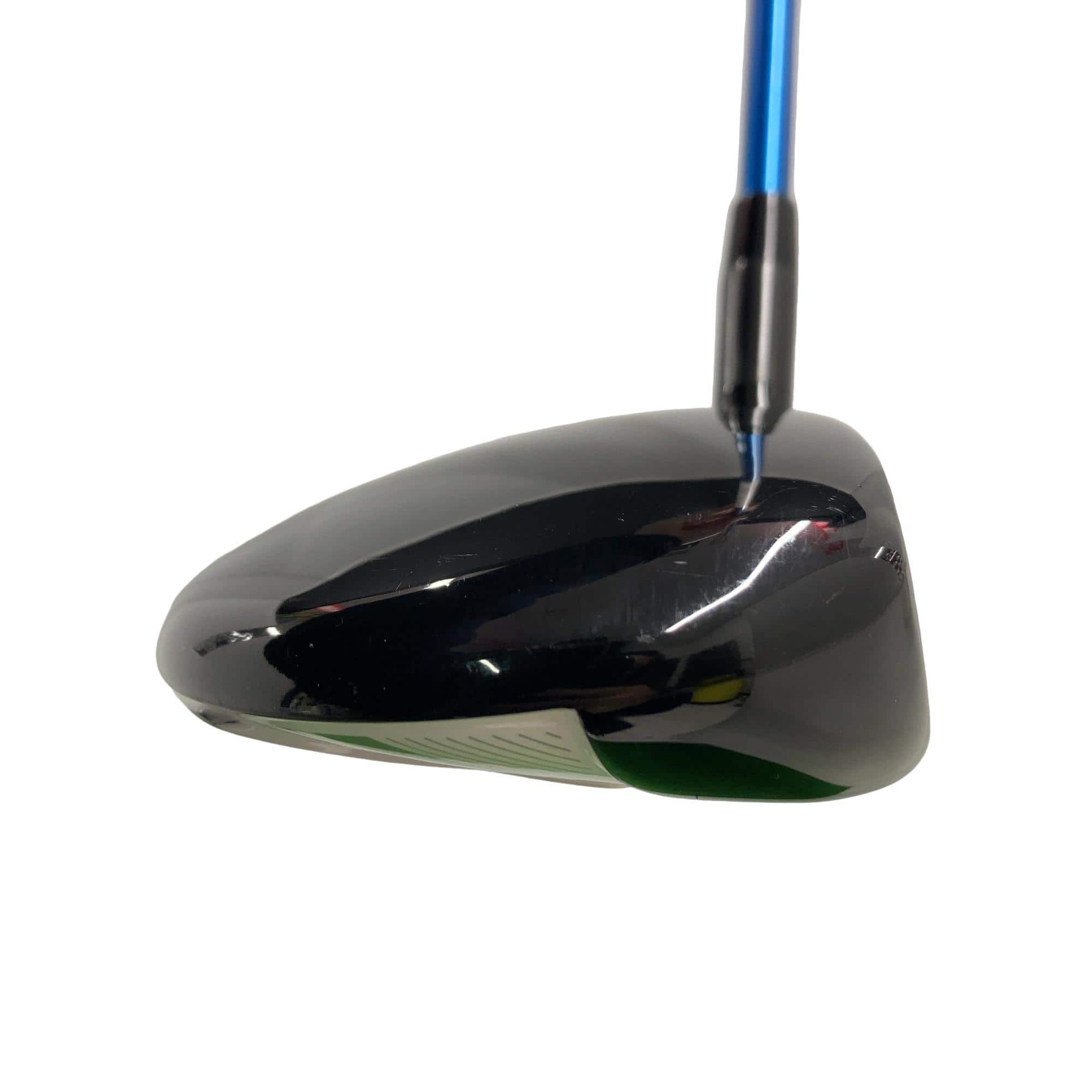 �w�@�g�n�s�@�@�R�v