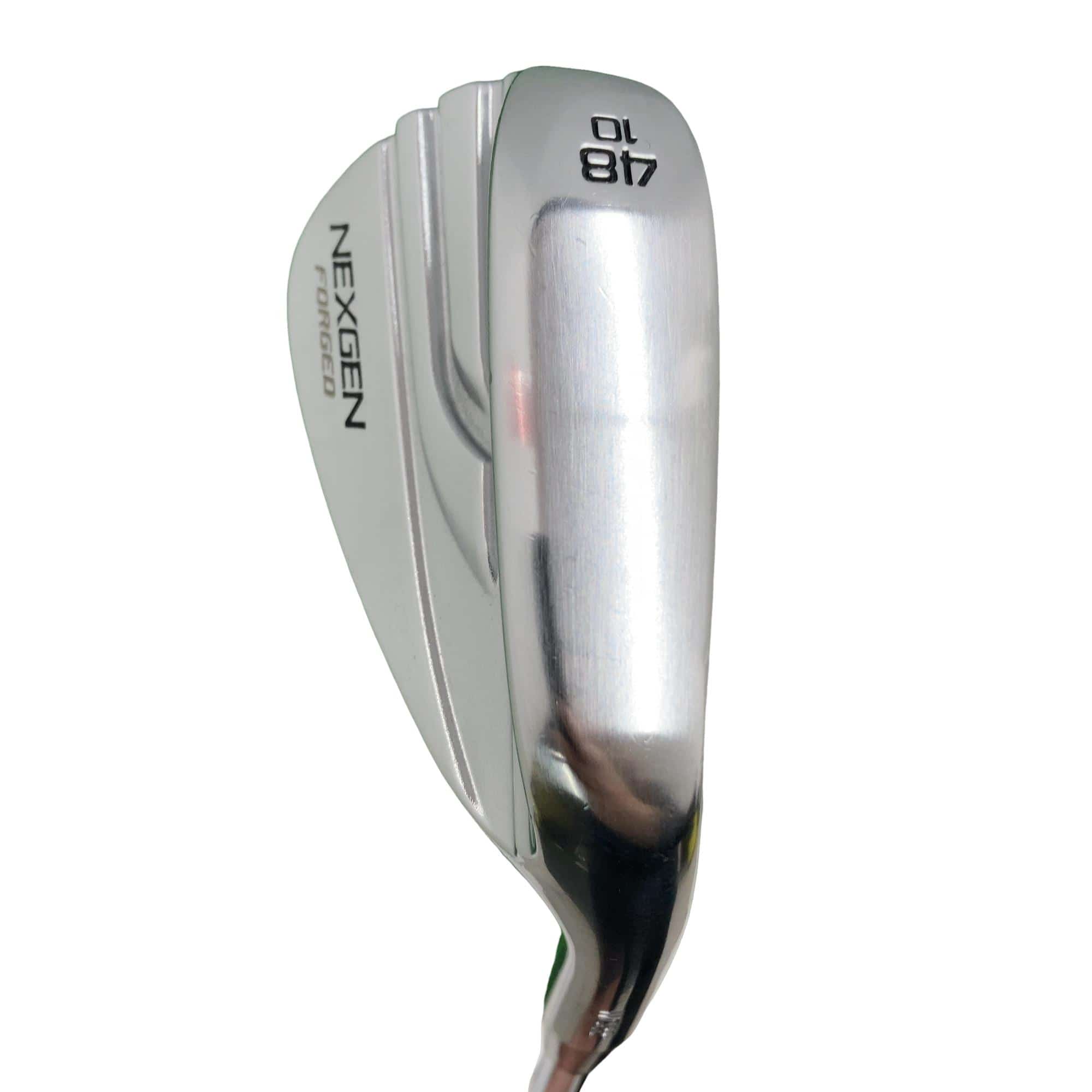 �m�d�w�f�d�m�@�e�n�q�f�d�c�@�v�d�c�f�d�i�Q�O�Q�Q�j�@�S�W°�^�P�O°