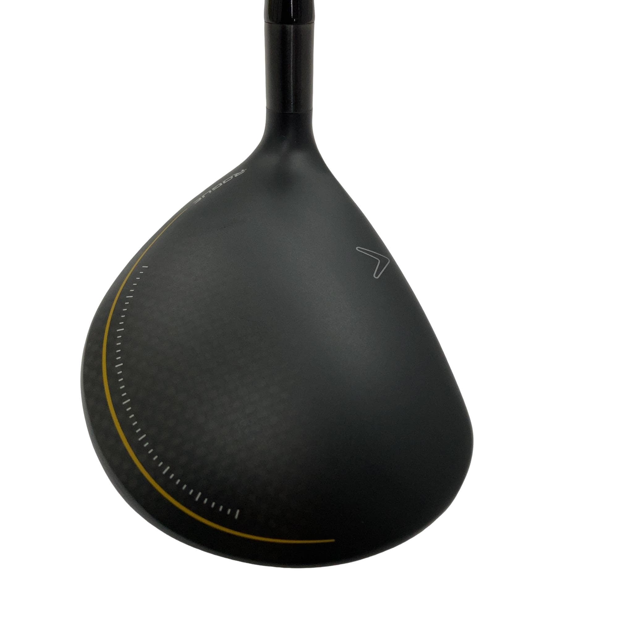 �q�n�f�t�d�@�r�s�@�k�r�@�R�g�k�@�t�r�`