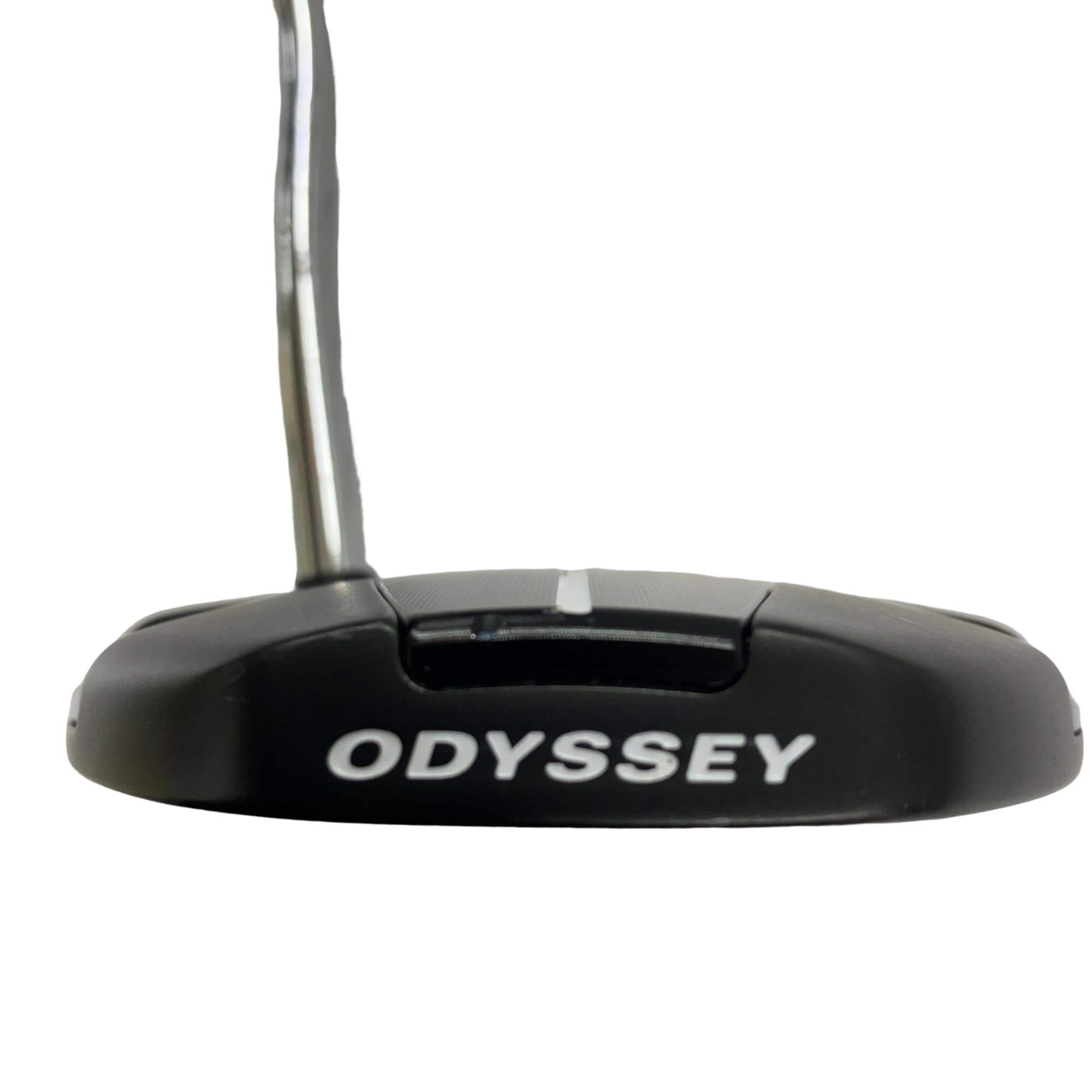 �s�n�t�k�n�m�@�c�d�r�h�f�m�@�c�`�x�s�n�m�`�@�a�d�`�b�g�i�Q�O�Q�Q�j�@�R�S�C���`