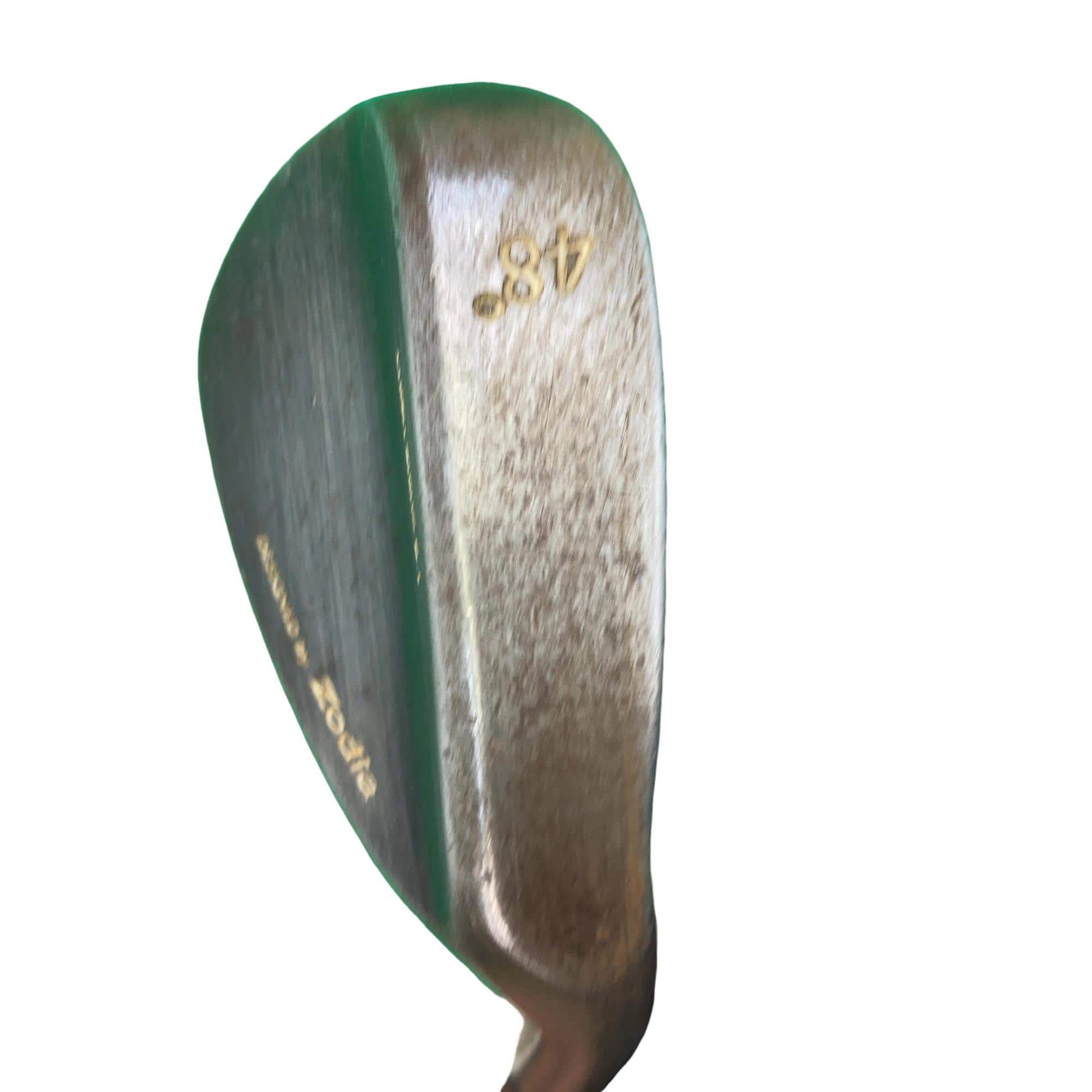 �y���������@�b�g�h�a�`�@�f�q�h�m�c�@�c�|�P�@�S�W°