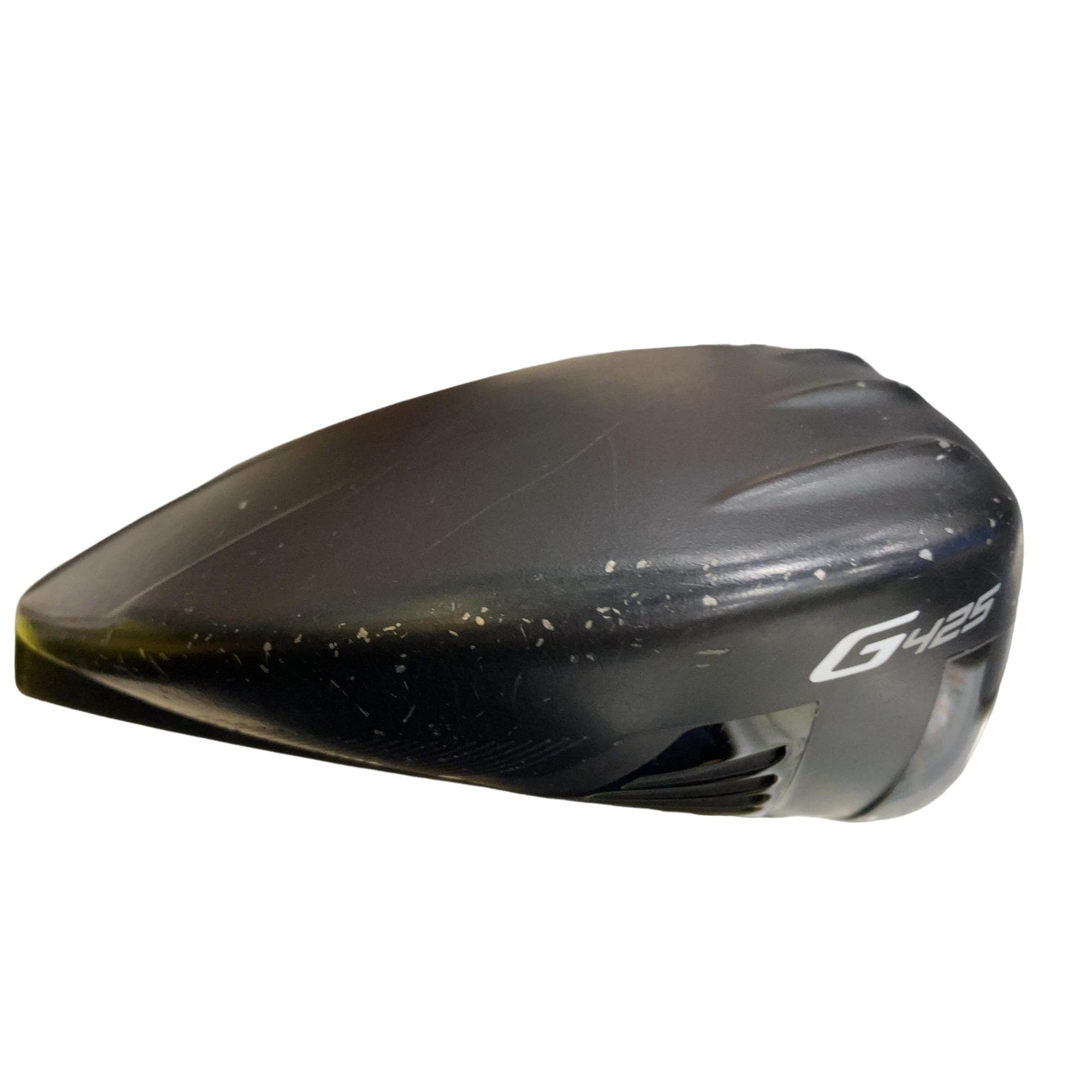 �f�S�Q�T�@�r�e�s�@�P�O�D�T°�i�A�[�R�X�����j