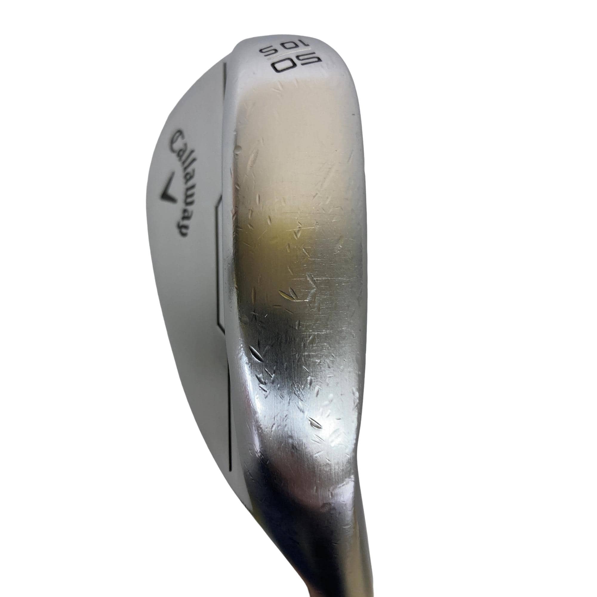 �n�o�t�r�@�N�����@�T�O°�^�P�O°�r