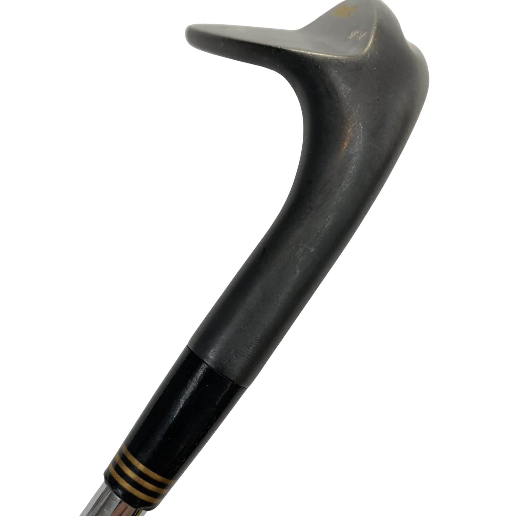 �w�w�h�n�@�S�T�v�d�c�f�d�@�T�W°�^�P�S°