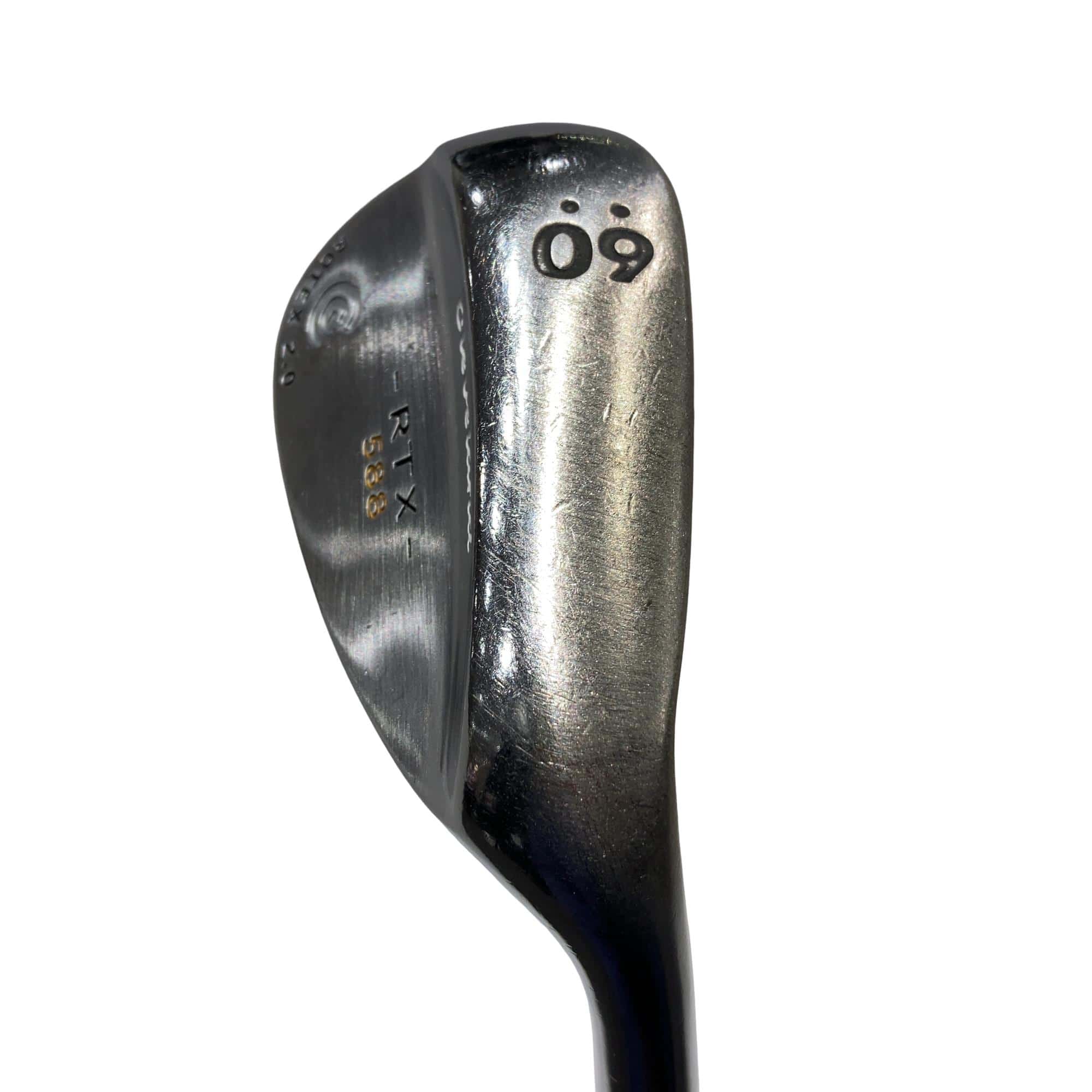 �b�����������������@�T�W�W�@�q�s�w�@�Q�D�O�@�c�A�[�T�e���@�U�O°�^�P�O°