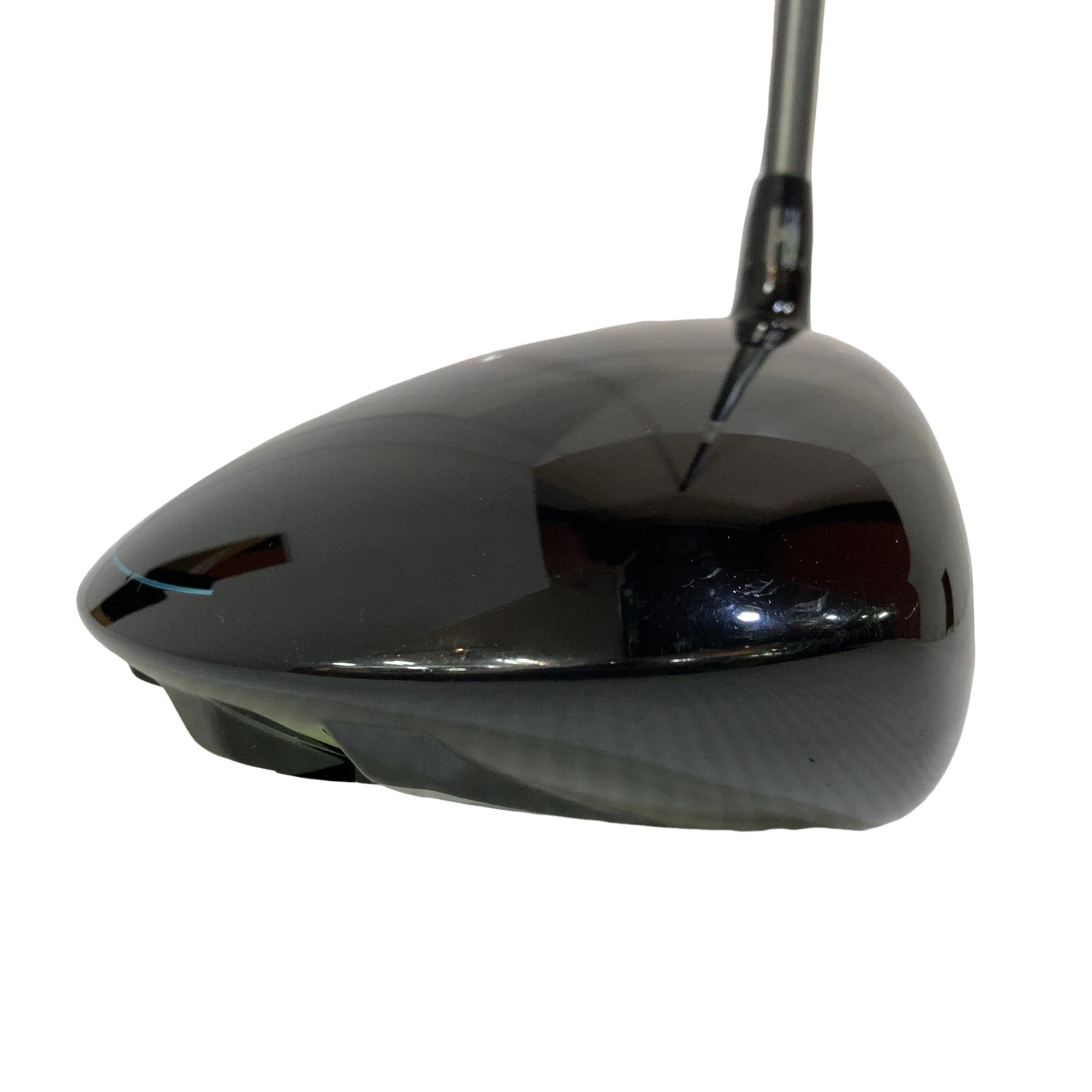 �w�w�h�n�i�Q�O�Q�S�j�@�������@�@�X�D�T°