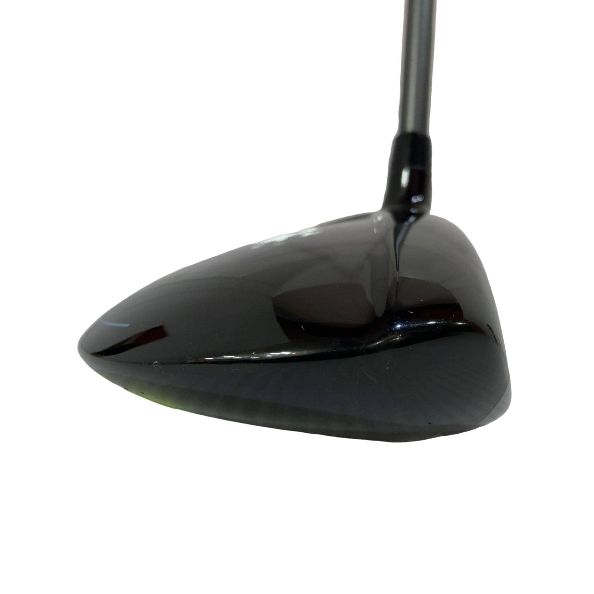 �w�w�h�n�i�Q�O�Q�S�j�@�������@�S�v