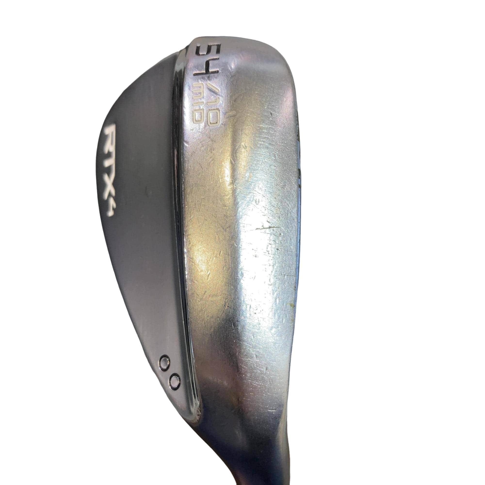 �b�����������������@�q�s�w�|�S�@�c�A�[�T�e���@�T�S°�^�P�O°�@�l�h�c