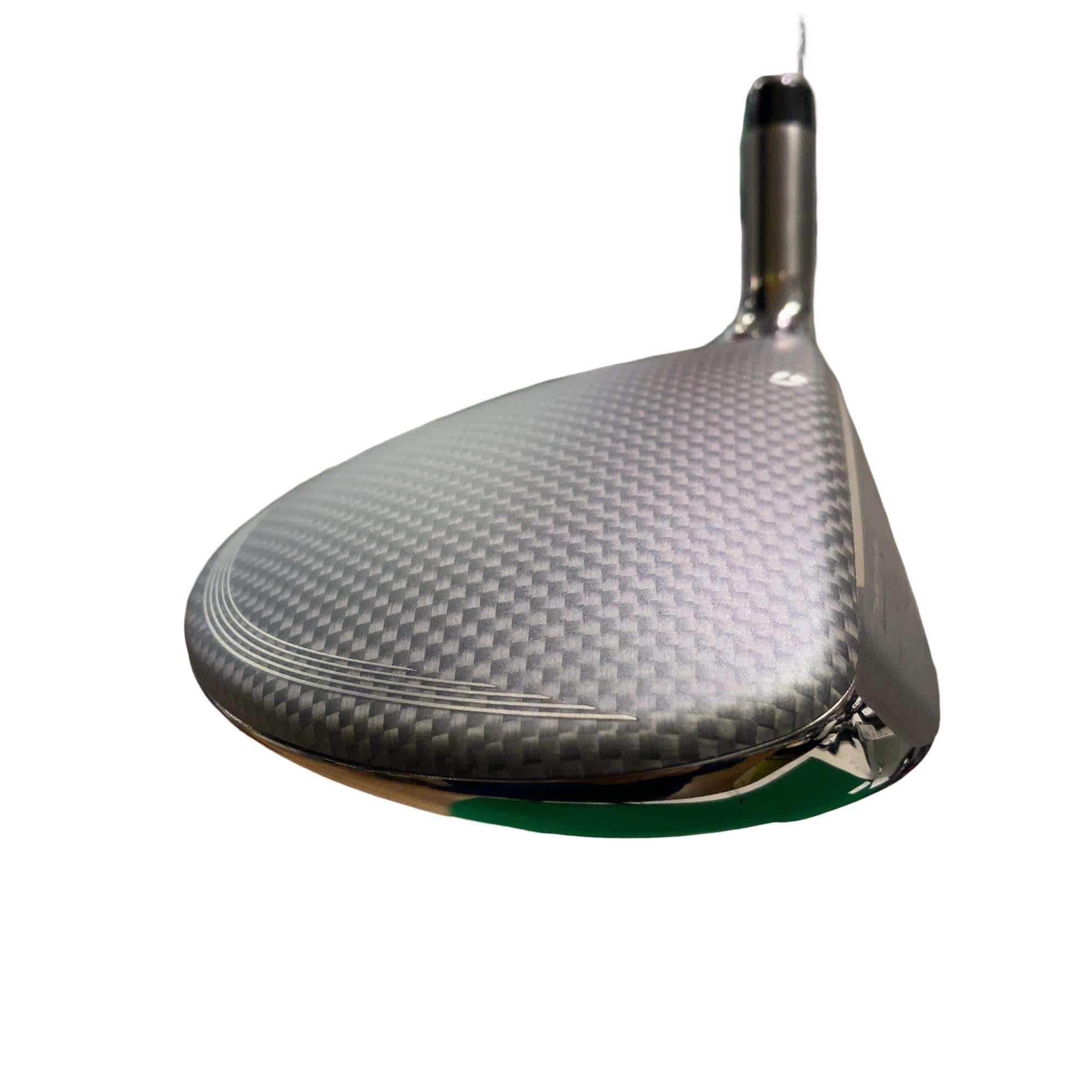 �p���R�T�@�l�`�w�@�k�h�s�d�@�V�v