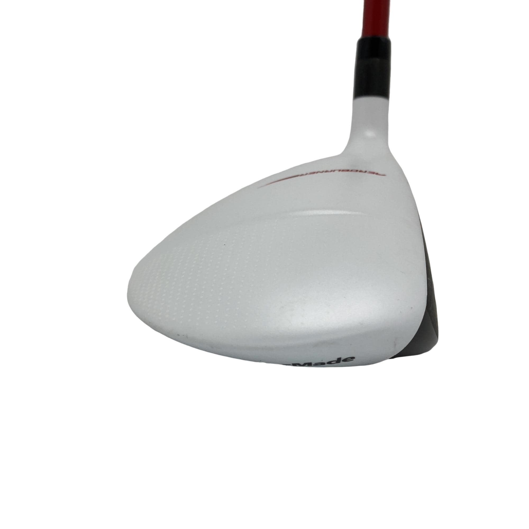 �`�d�q�n�@�a�t�q�m�d�q�@�R�v