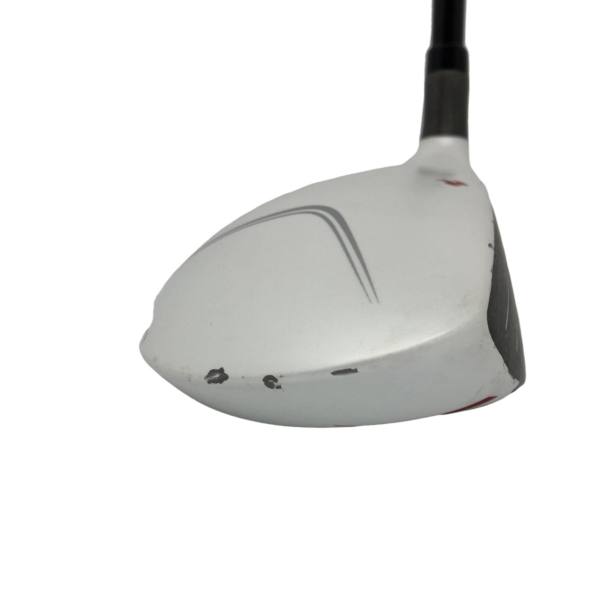 �a�t�q�m�d�q�@�r�t�o�d�q�@�e�`�r�s�@�Q�D�O�i�i���b�h�j�@�T�v