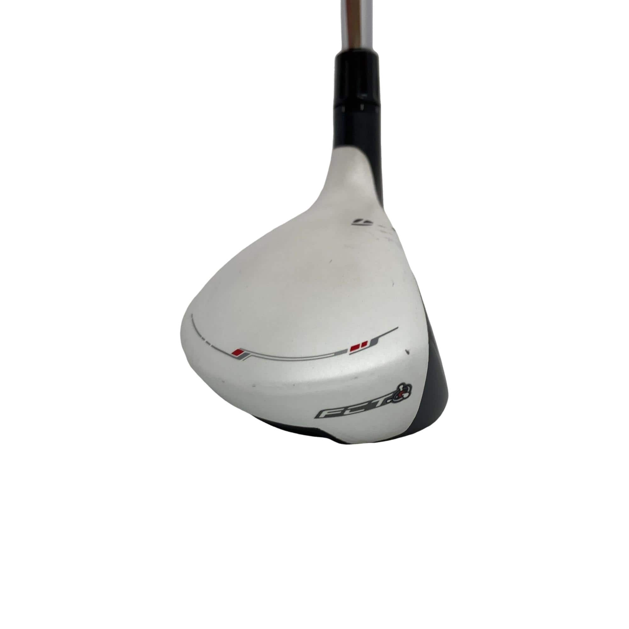 �q�d�r�b�t�d�i�Q�O�P�P�j�@�t�S