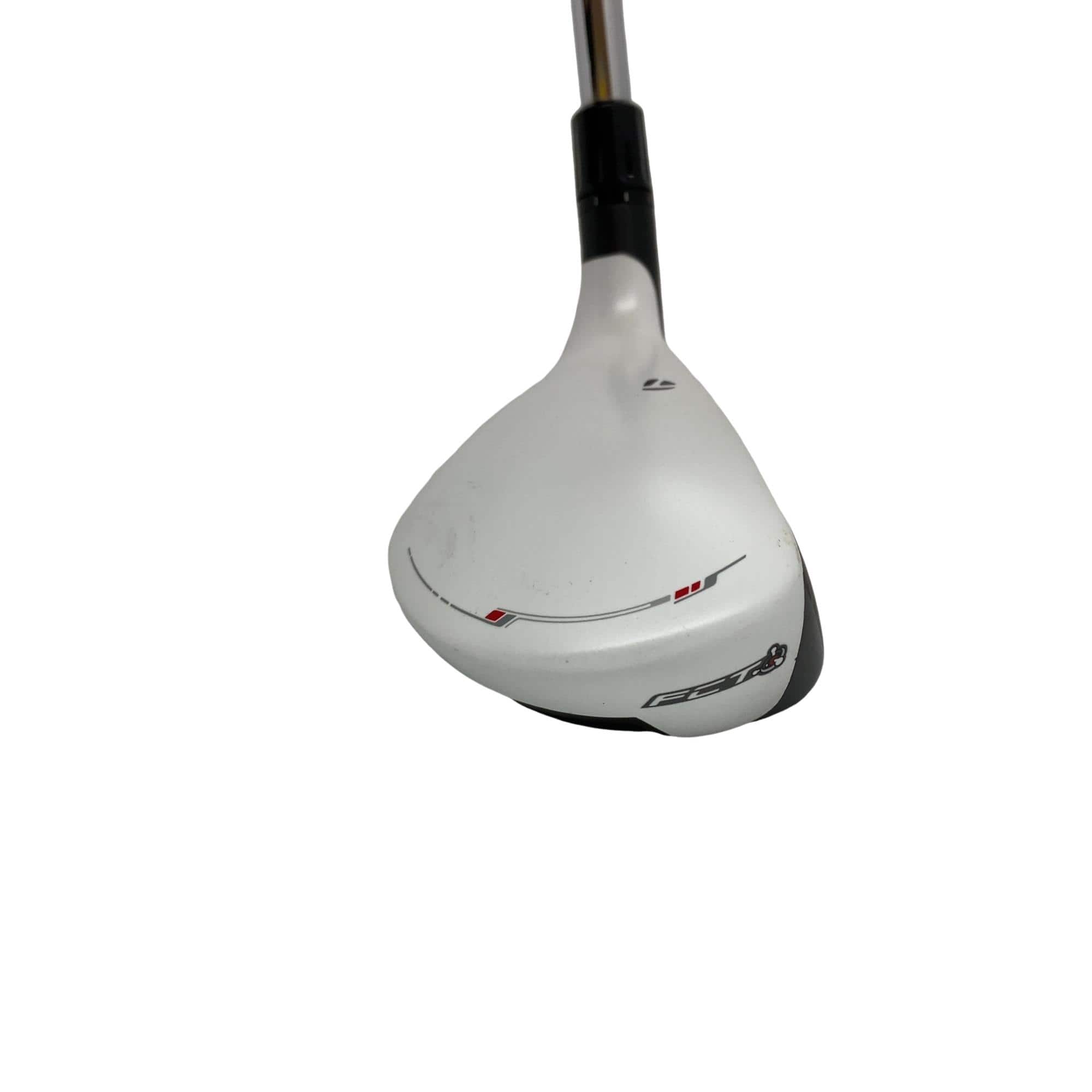 �q�d�r�b�t�d�i�Q�O�P�P�j�@�t�R