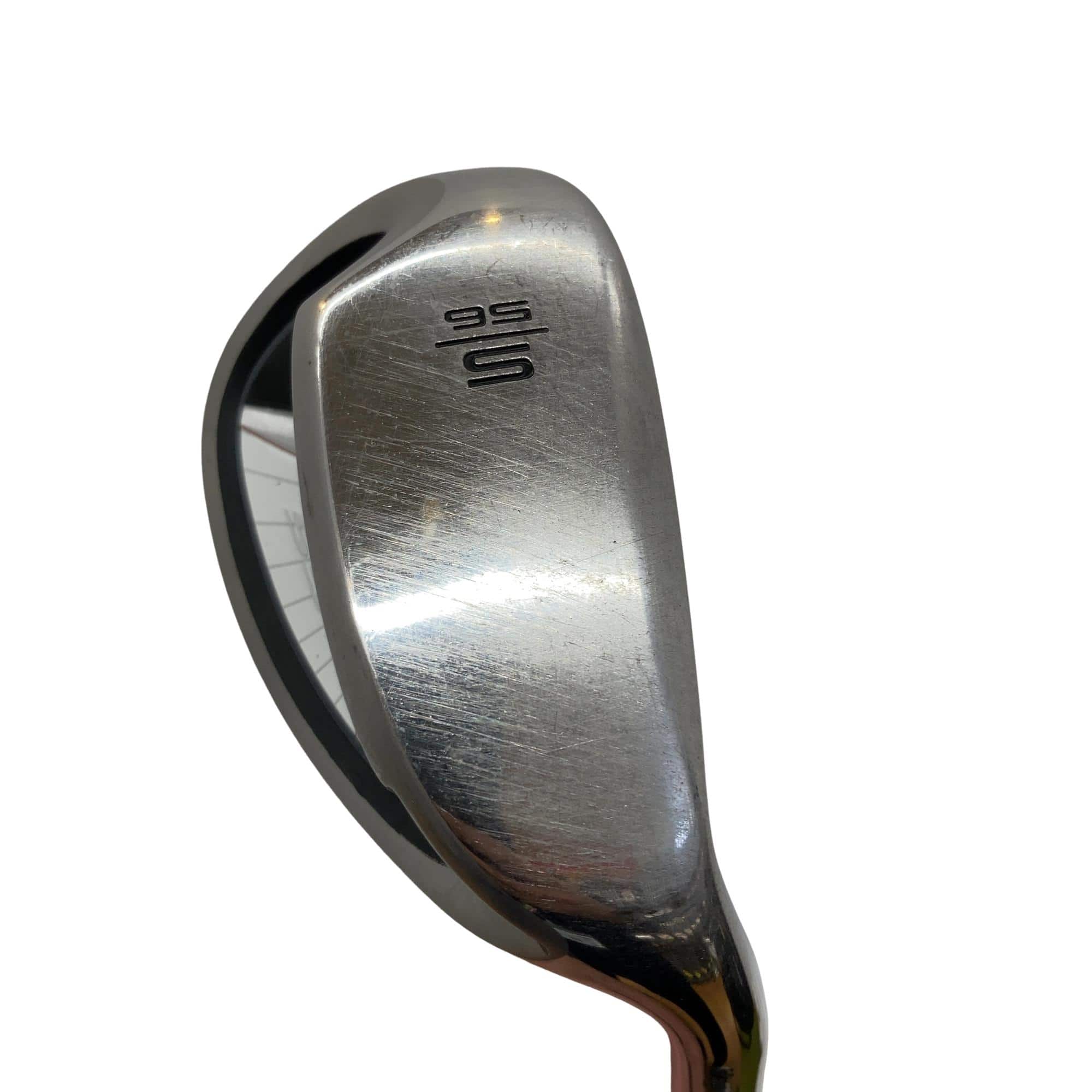 �k�x�m�w�@�r�r�@�l���������@�l���������������@�T�U°