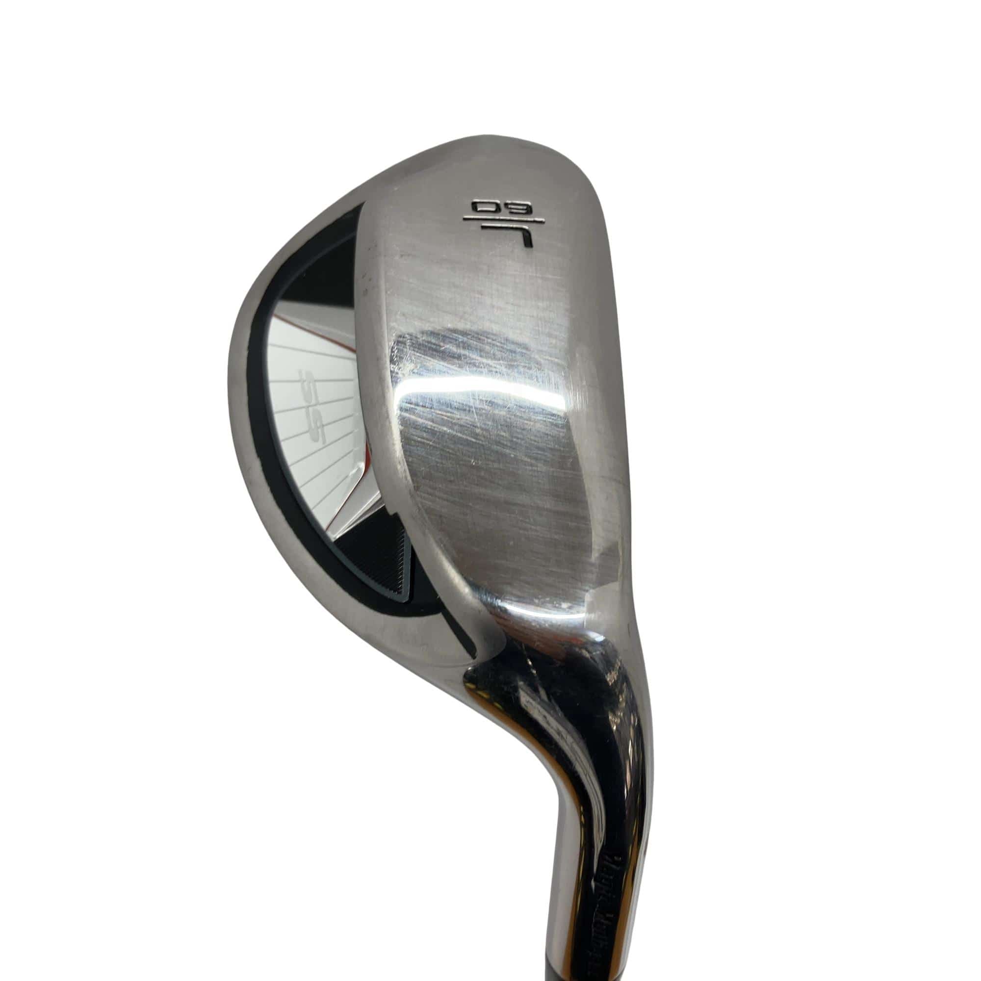 �k�x�m�w�@�r�r�@�l���������@�l���������������@�U�O°