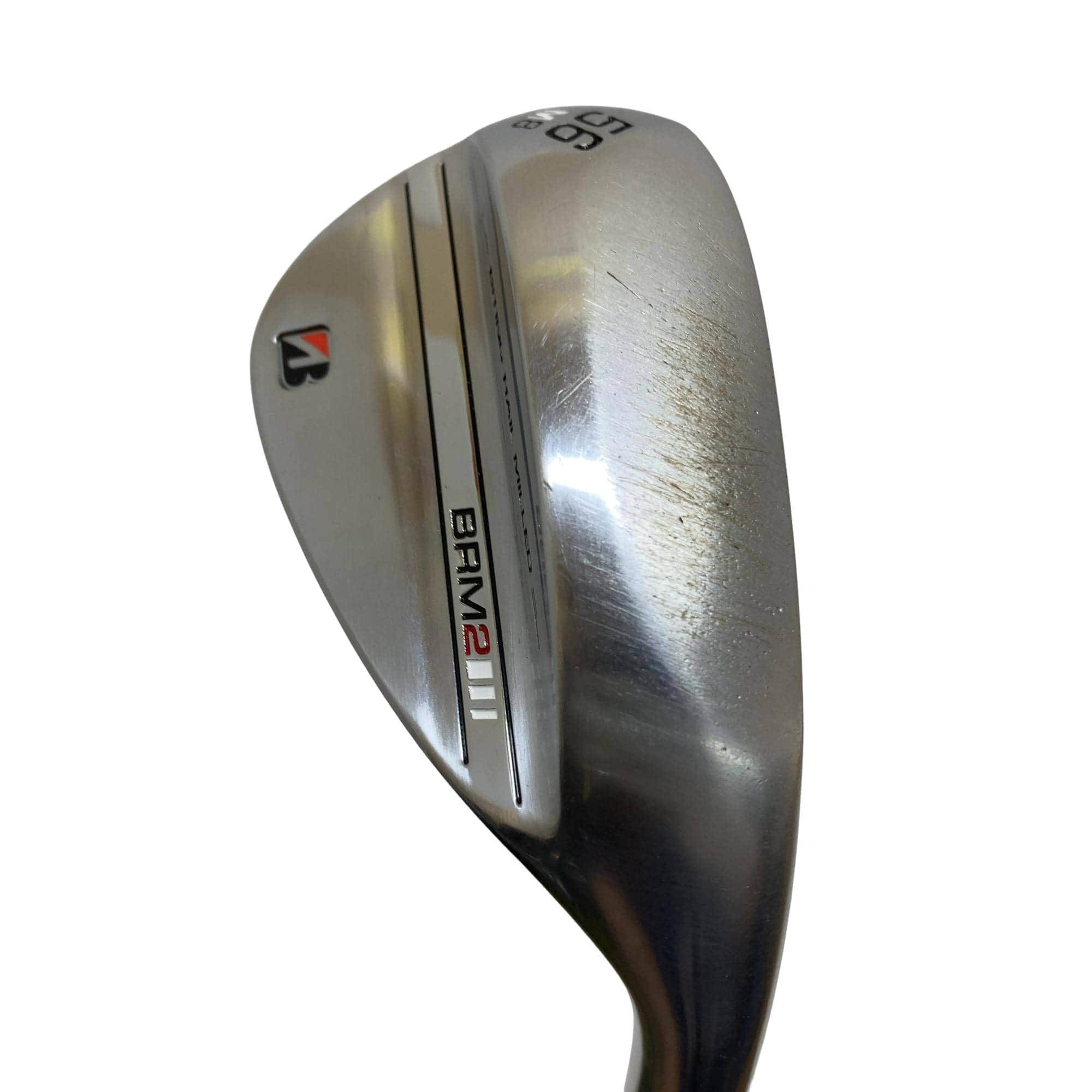 �a�q�h�c�f�d�r�s�n�m�d�@�a�q�l�Q�@�T�U°�^�O�W°�l