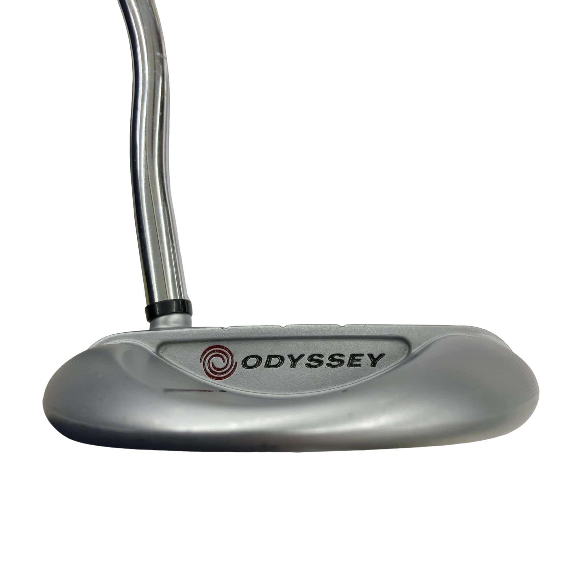 �v�g�h�s�d�@�g�n�s�@�n�f�@�q�n�r�r�h�d�@�R�R�C���`