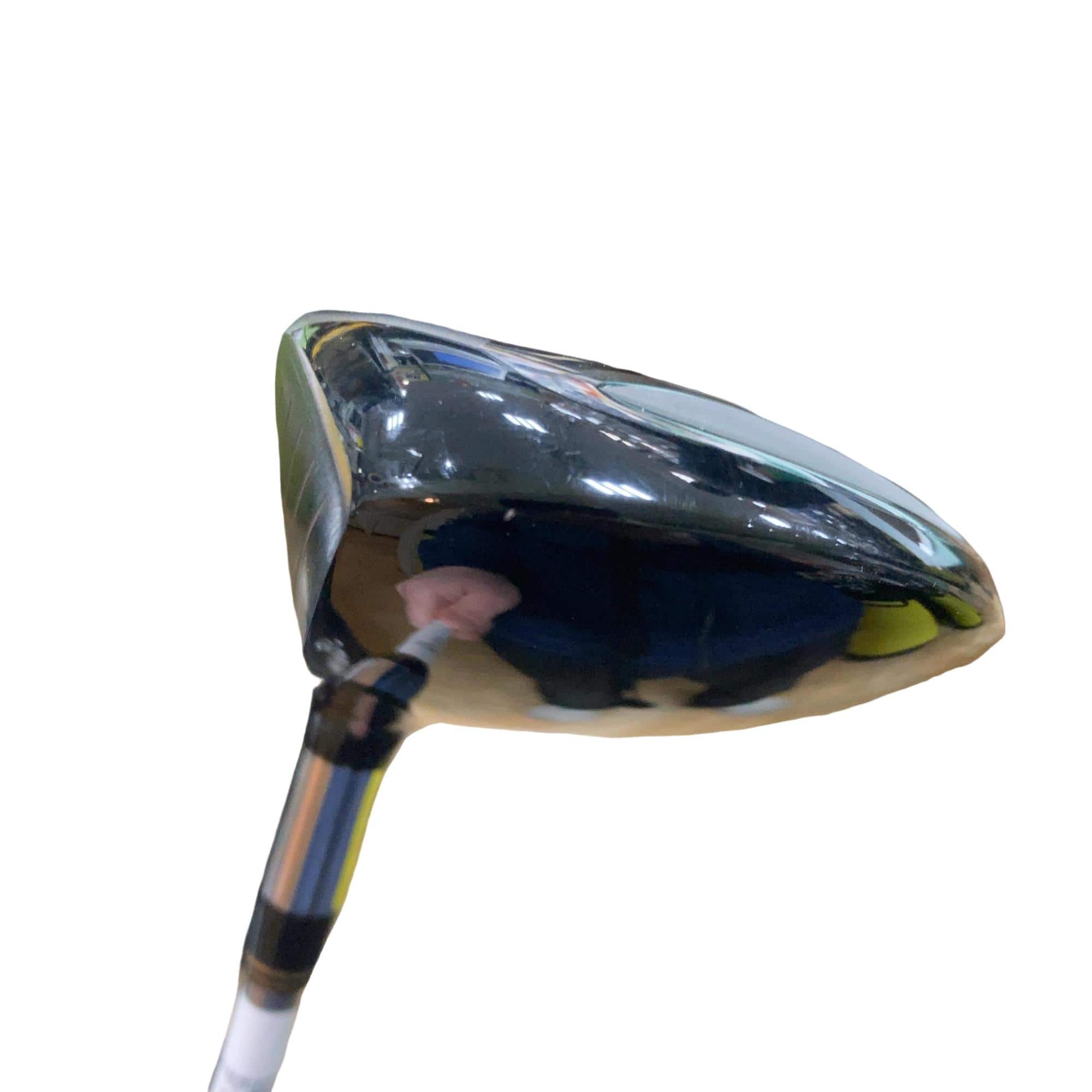 �s�n�t�q�r�s�`�f�d�@�w�|�c�q�h�u�d�@�f�q�@�V�v