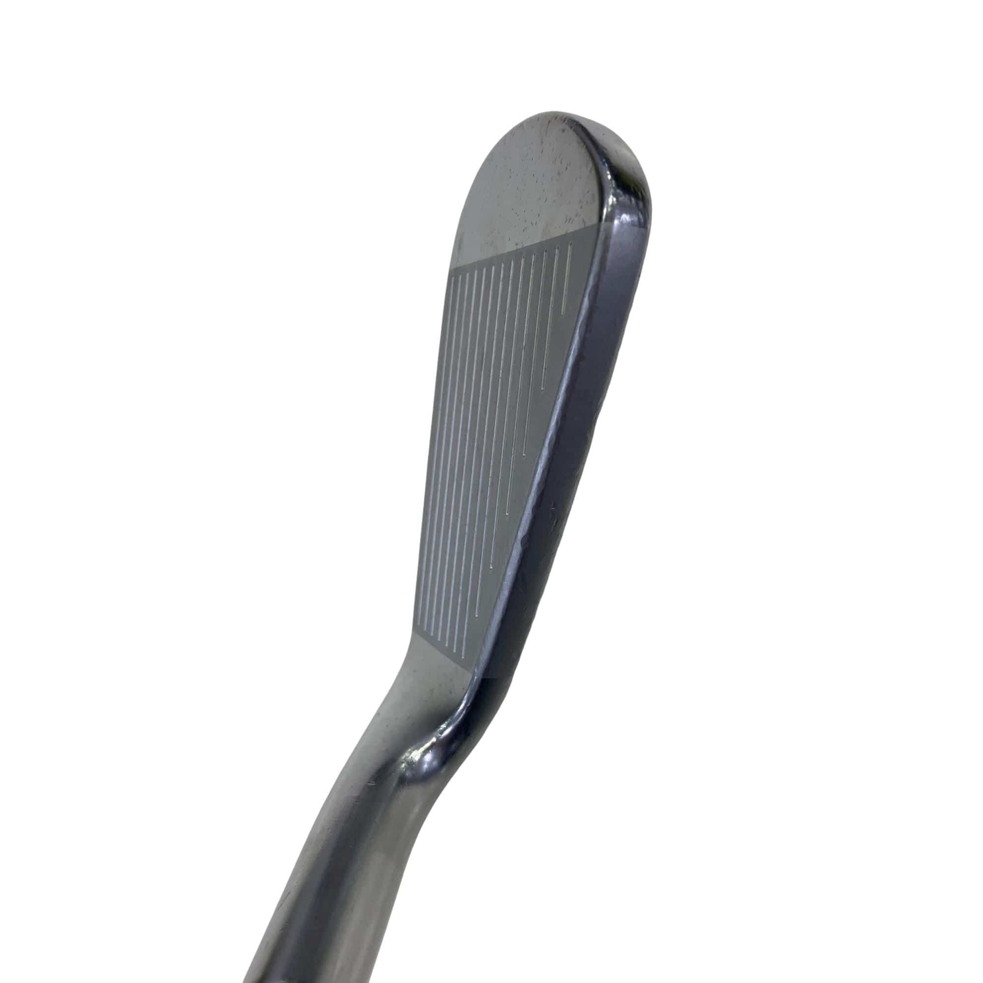 �r�q�h�w�n�m�@�y�w���V�@�@�U�r�i���{���F�U�{�Z�b�g�j