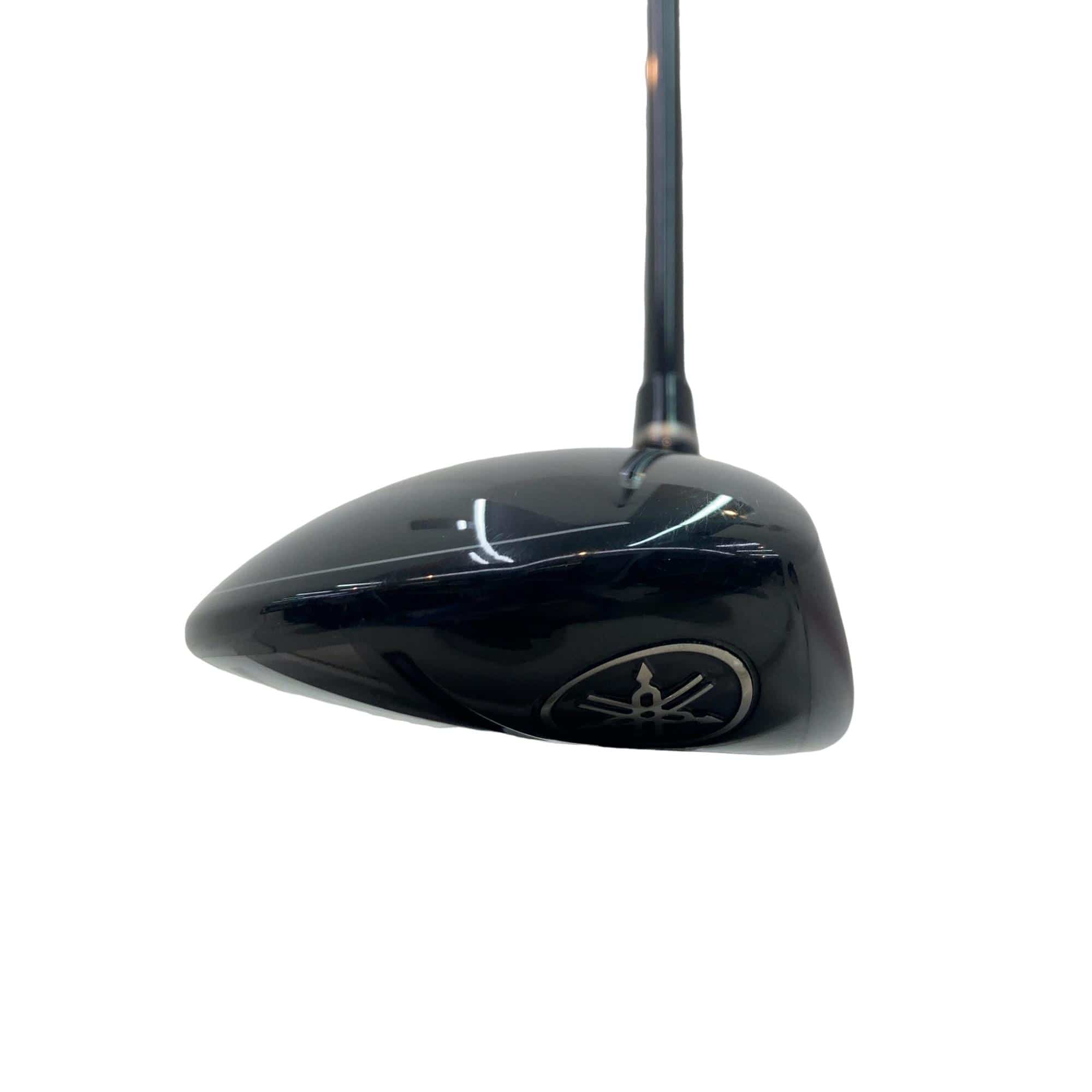 �q�l�w�@�u�c�i�Q�O�Q�S�j�@�T�v