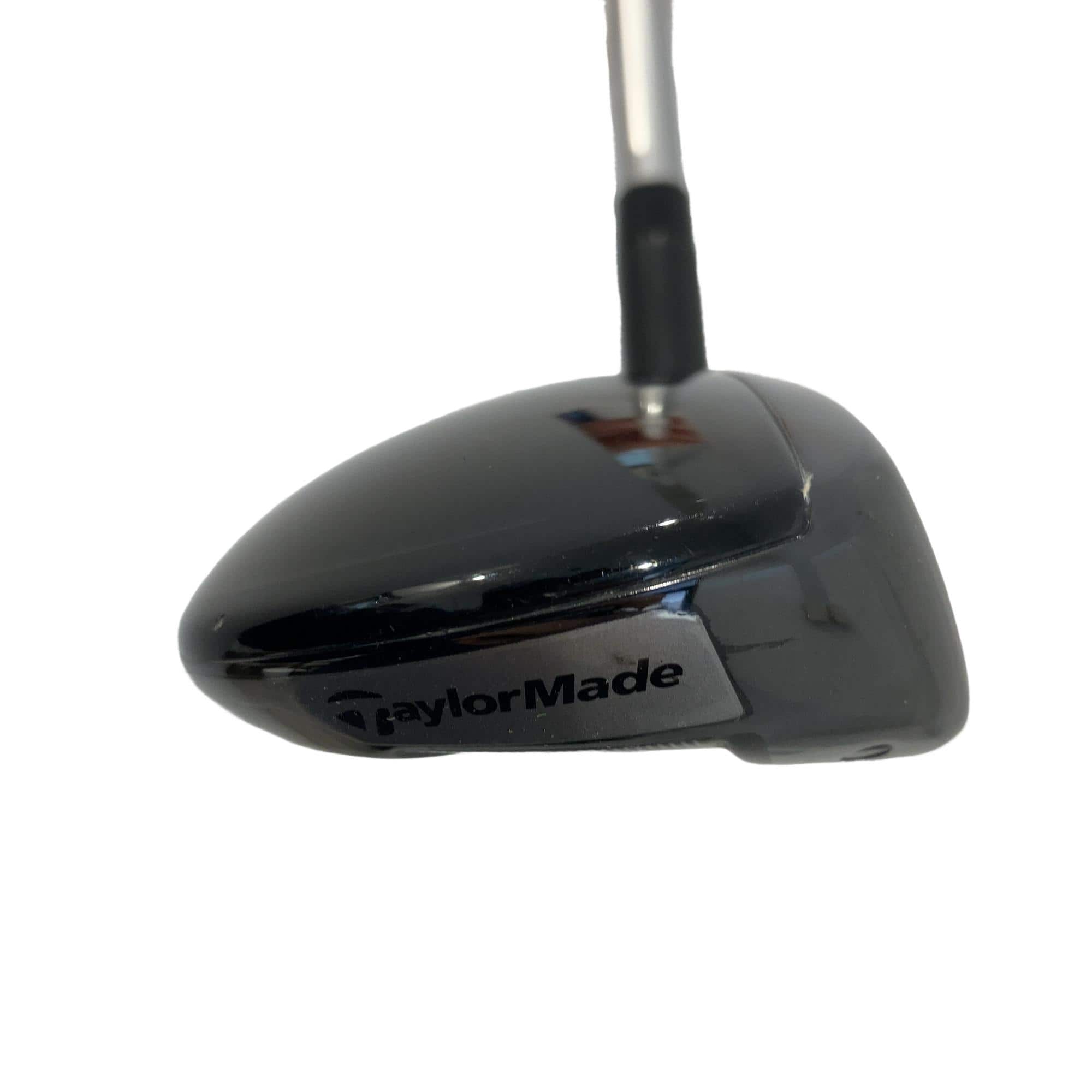 �p���P�O�@�l�`�w�@�t�S�@���f�B�[�X