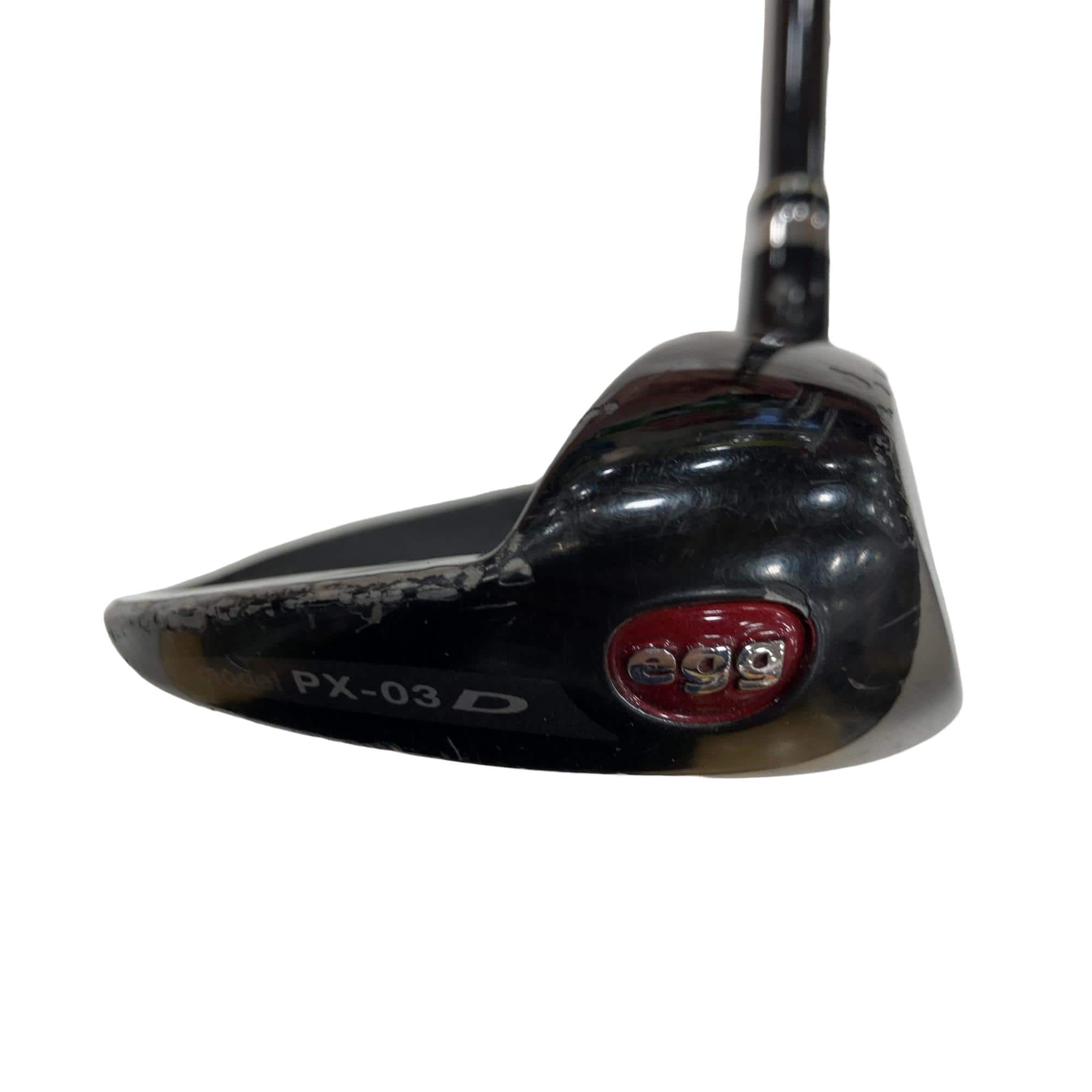 �������@�o�w�|�O�R�c�@�T�v