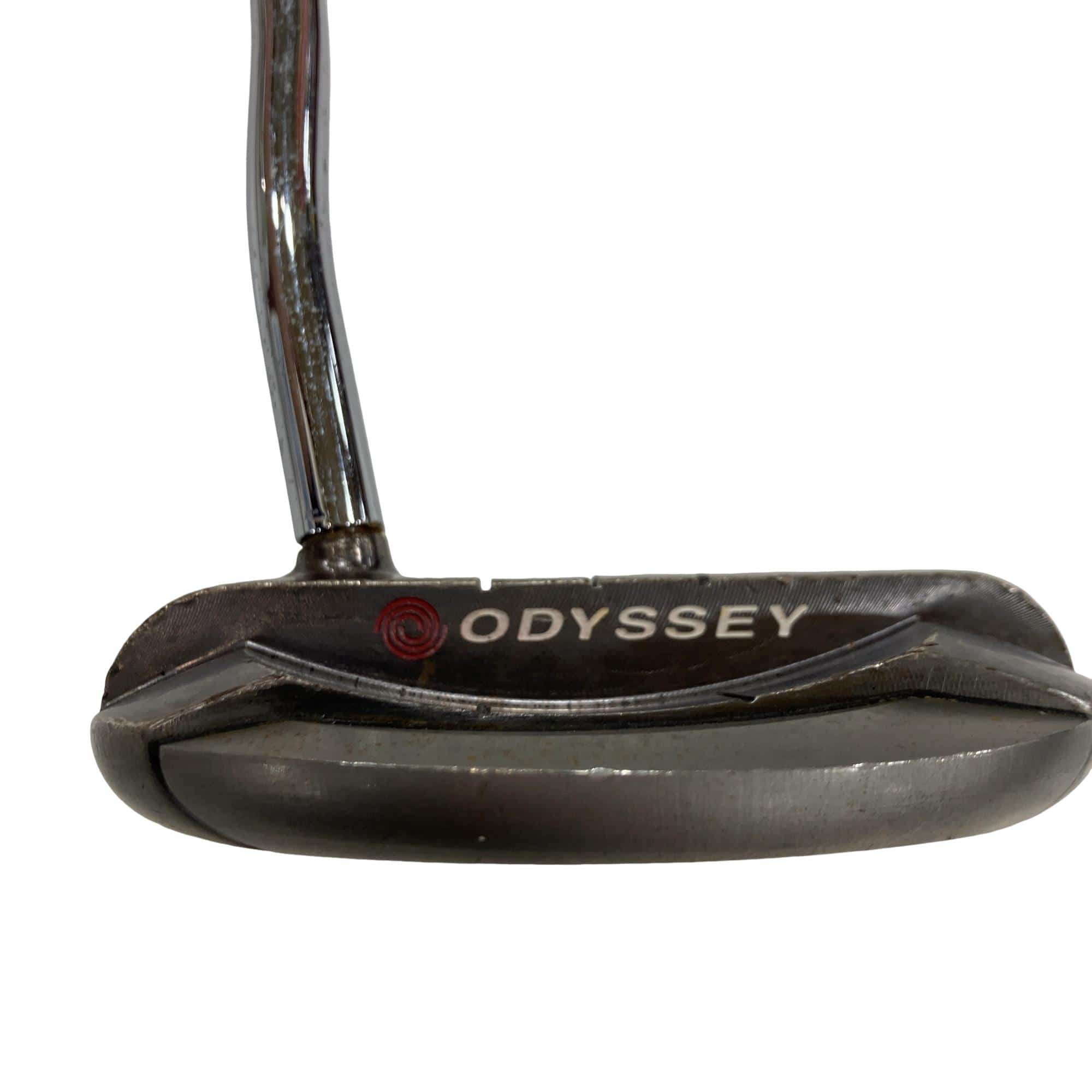 �s�����@�g�n�s�@���P