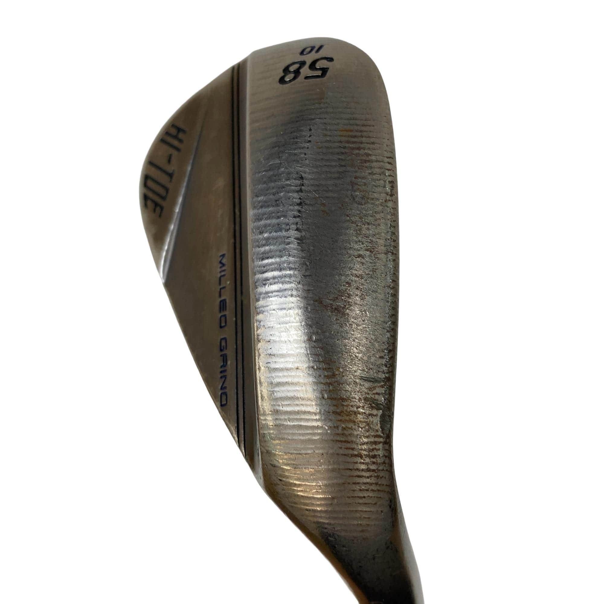 �s�����������@�l�������@�l�h�k�k�d�c�@�f�q�h�m�c�@�g�h�|�s�n�d�i�Q�O�Q�Q�j�@�T�W°�^�P�O°