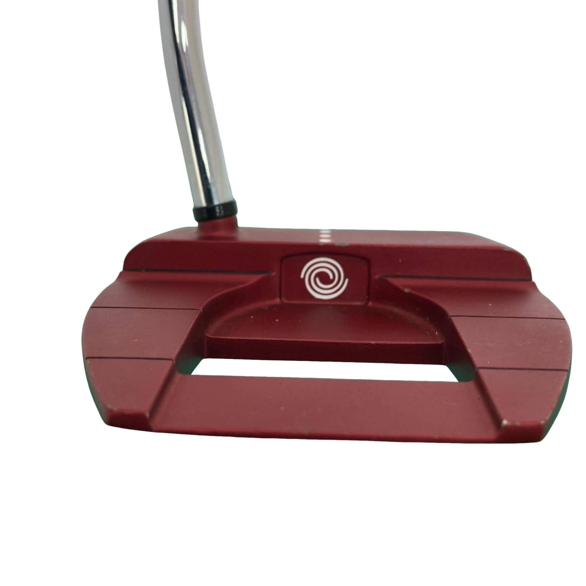 �n�@�v�n�q�j�r�@�q�d�c�@�i�`�h�k�a�h�q�c�@�l�h�m�h�@�R�T�C���`