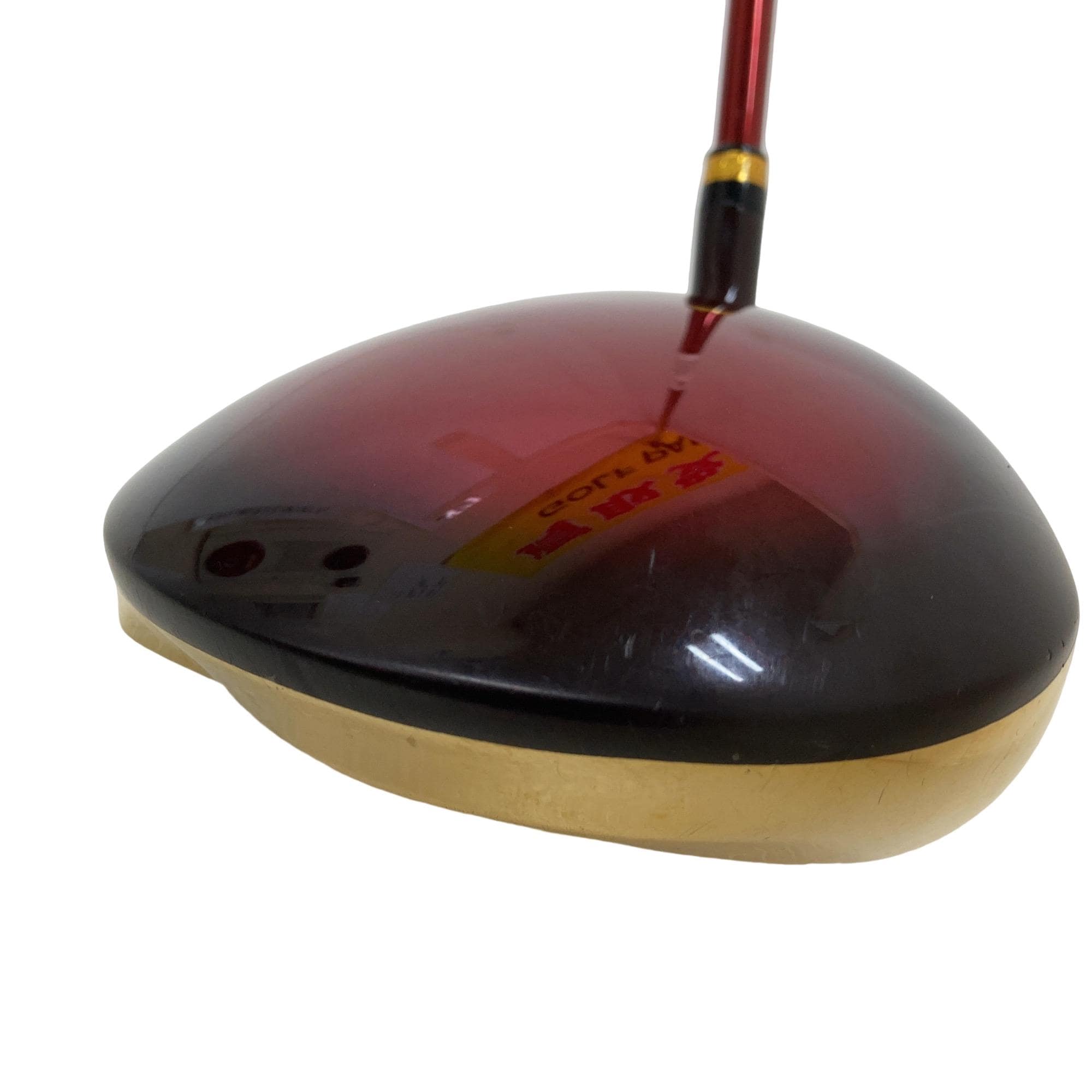 �l�`�i�d�r�s�x�@�o�q�d�r�s�h�f�h�n�i�Q�O�P�U�j�@�P�O�D�T°