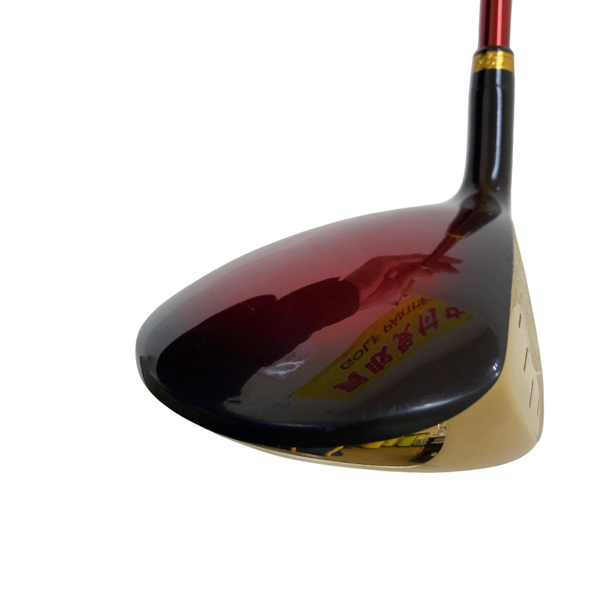 �l�`�i�d�r�s�x�@�o�q�d�r�s�h�f�h�n�i�Q�O�P�U�j�@�R�v