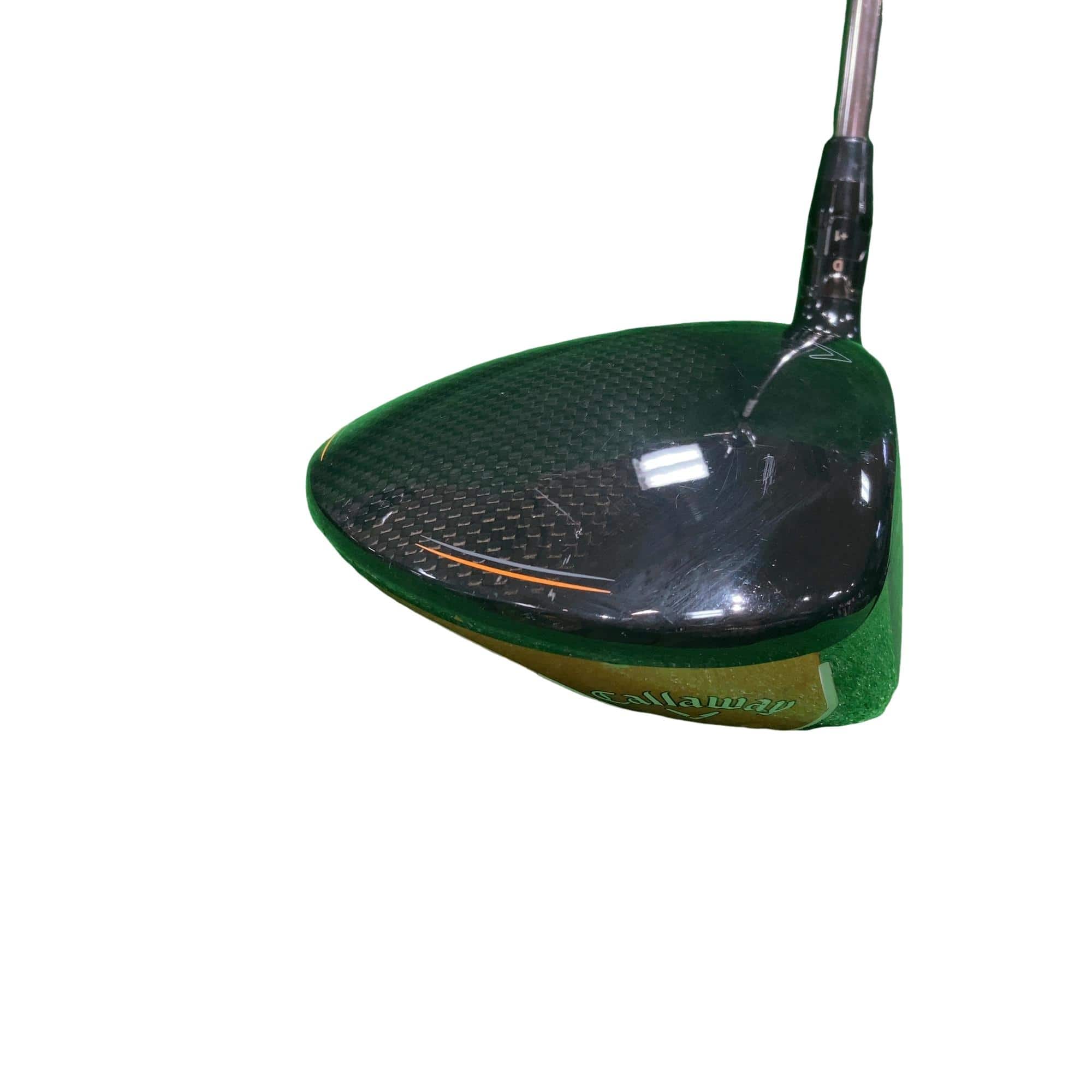 �l�`�u�q�h�j�@�@�X°