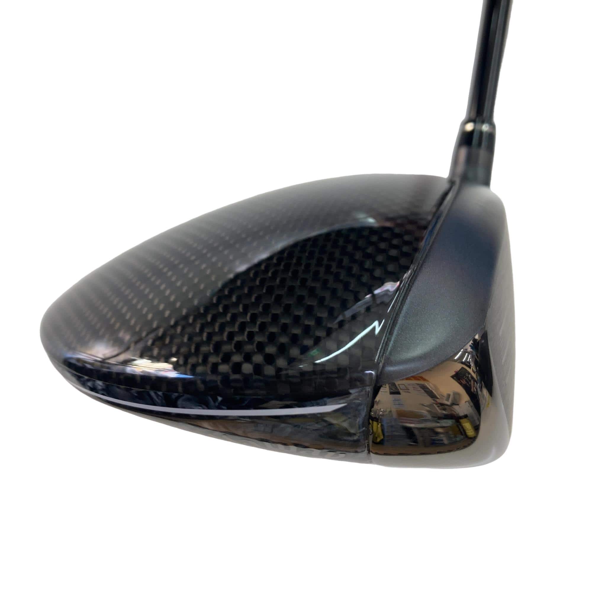 �o�`�q�`�c�x�l�@�`���@�r�l�n�j�d�@�l�`�w�@�e�`�r�s�@�P�O�D�T°