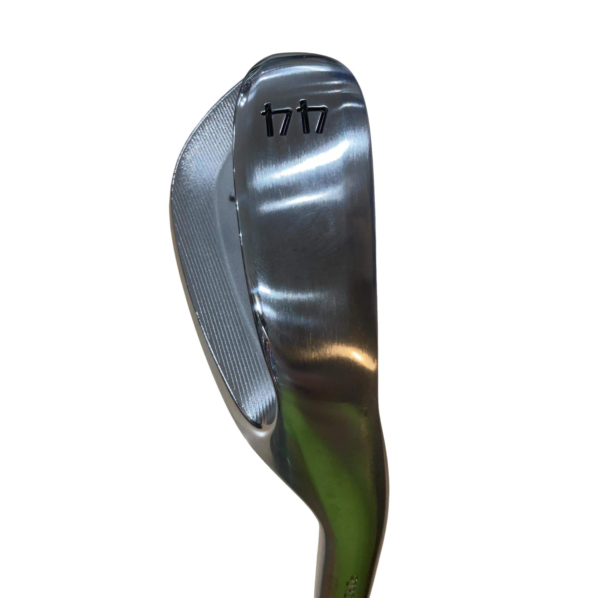 �c�i�|�T�@�S�S°�@���f�B�[�X