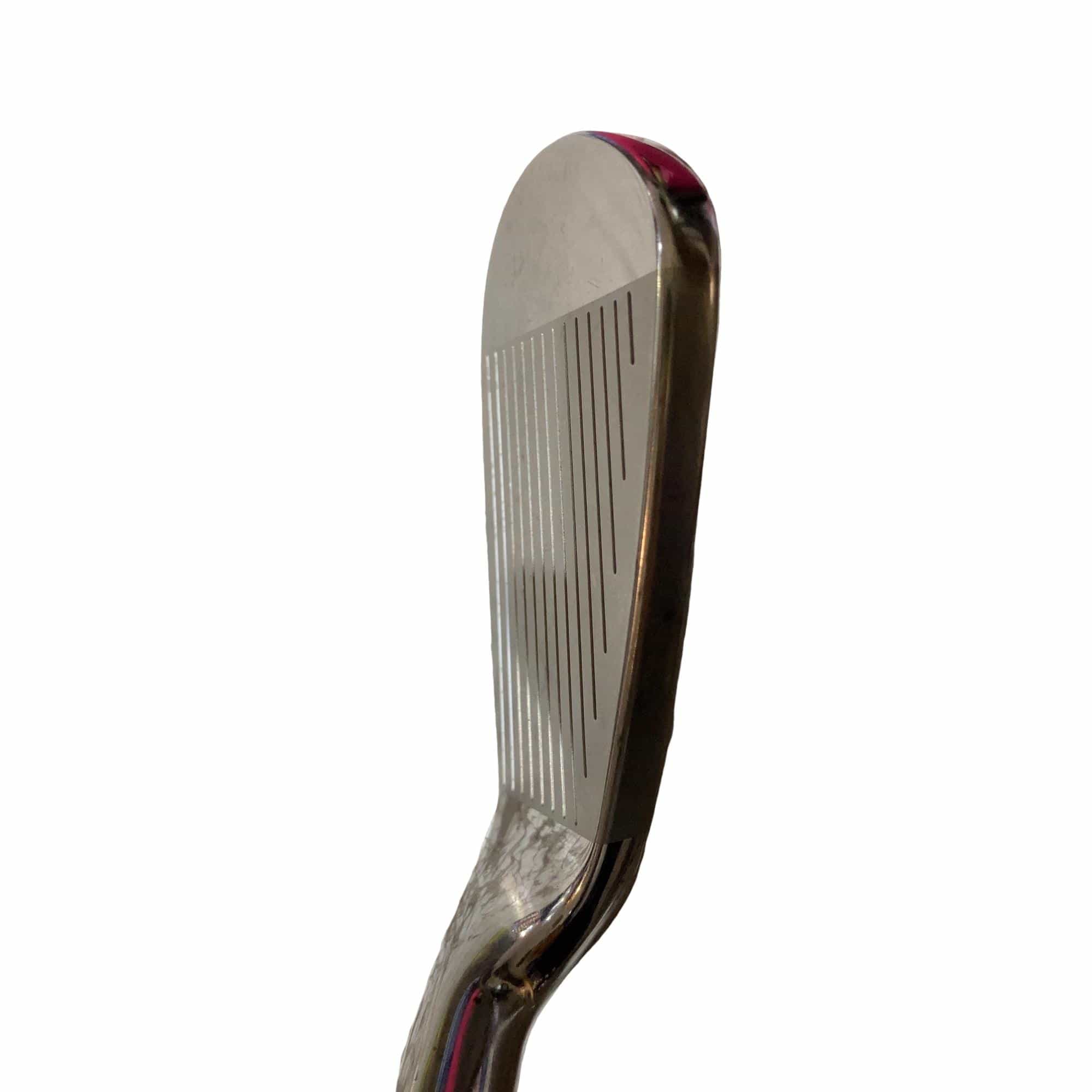 �s�n�t�q�r�s�`�f�d�@�u���p�i�Q�O�P�Q�j�@�U�r�i���{���F�U�{�Z�b�g�j